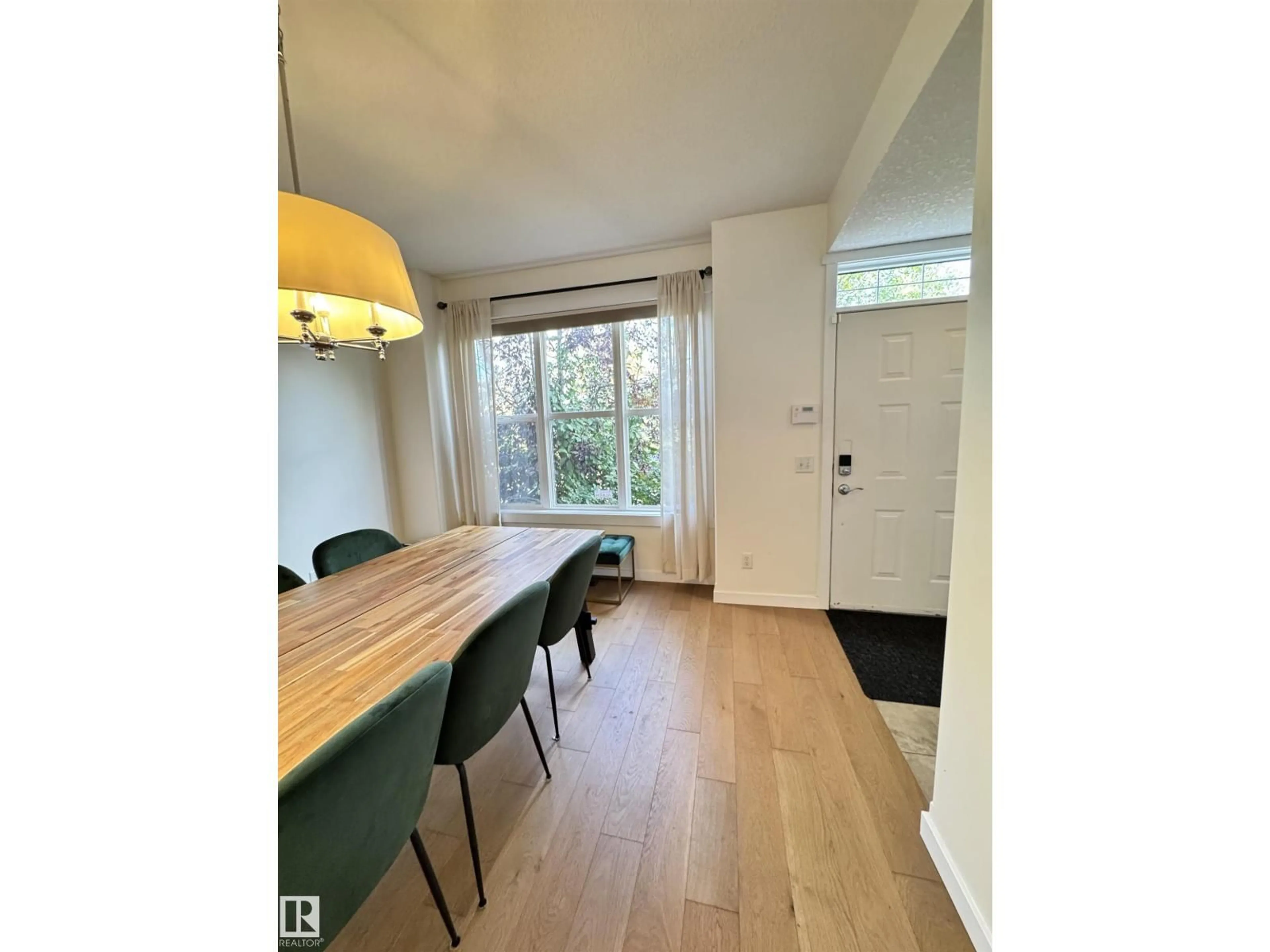 A pic of a room for NW - 14418 98 ST, Edmonton Alberta T5E6M9
