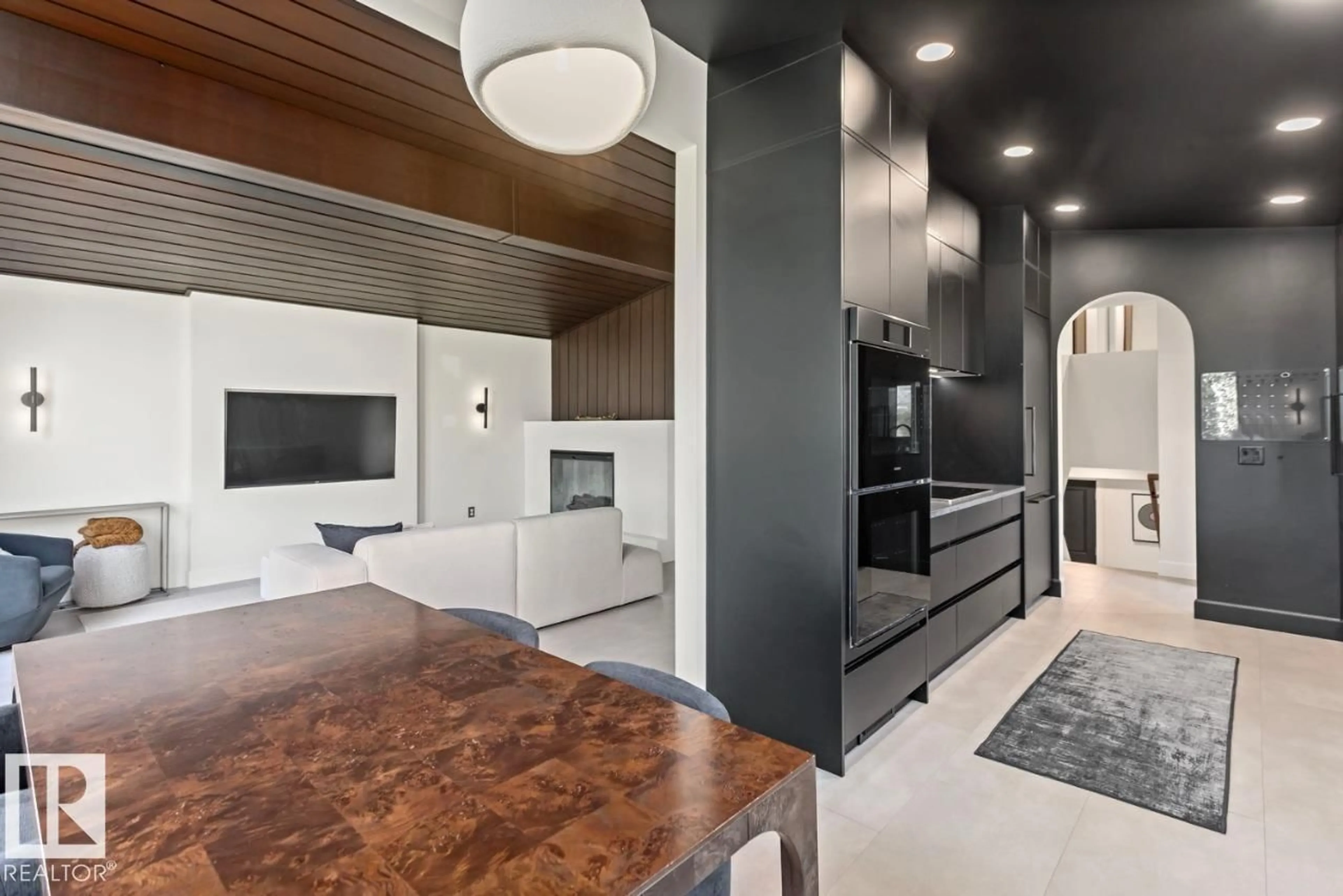 Unknown for NW - 10804 65 ST, Edmonton Alberta T6A2P5
