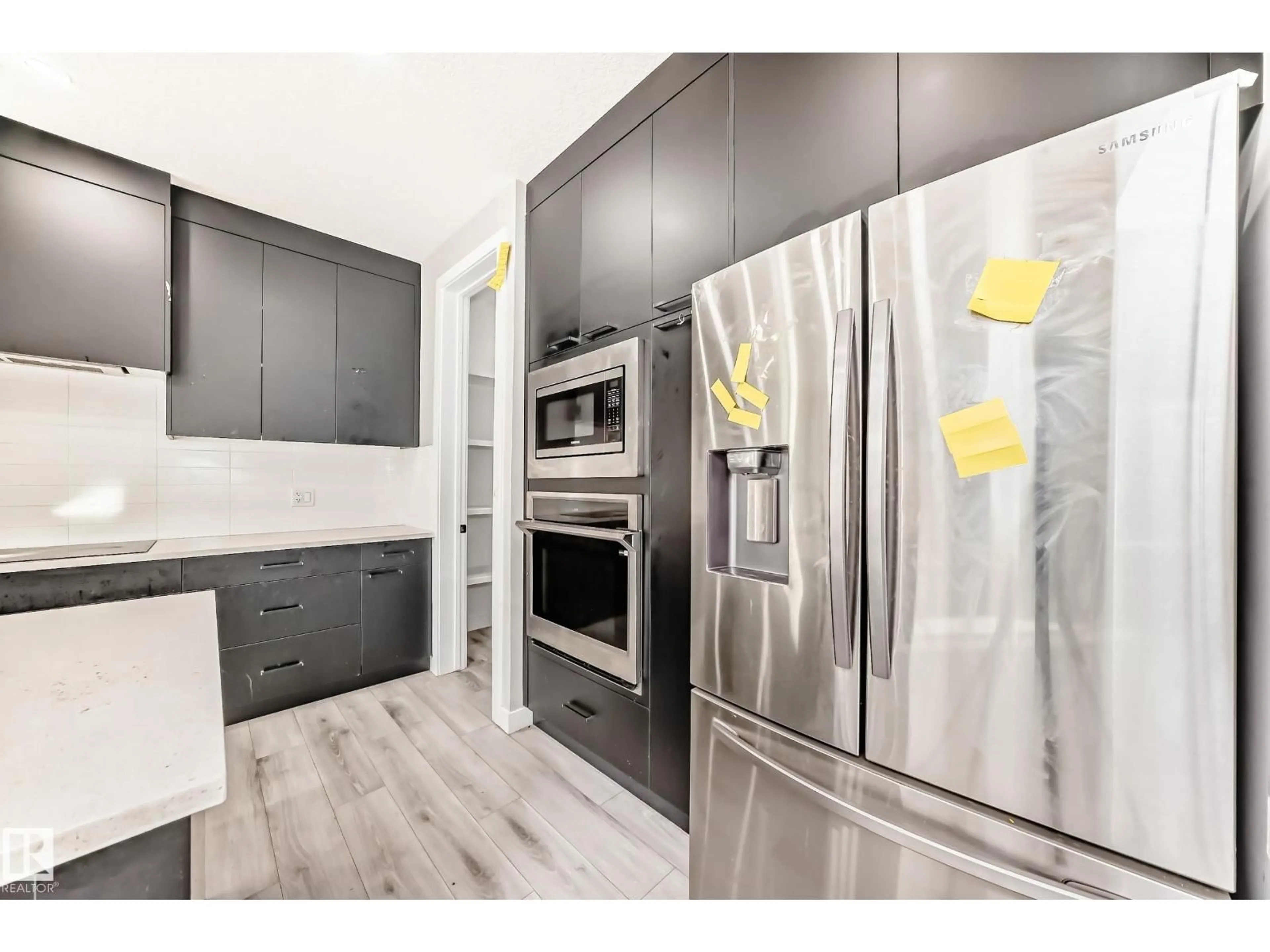 Unknown for 6819 171 AV, Edmonton Alberta T5Z0W2