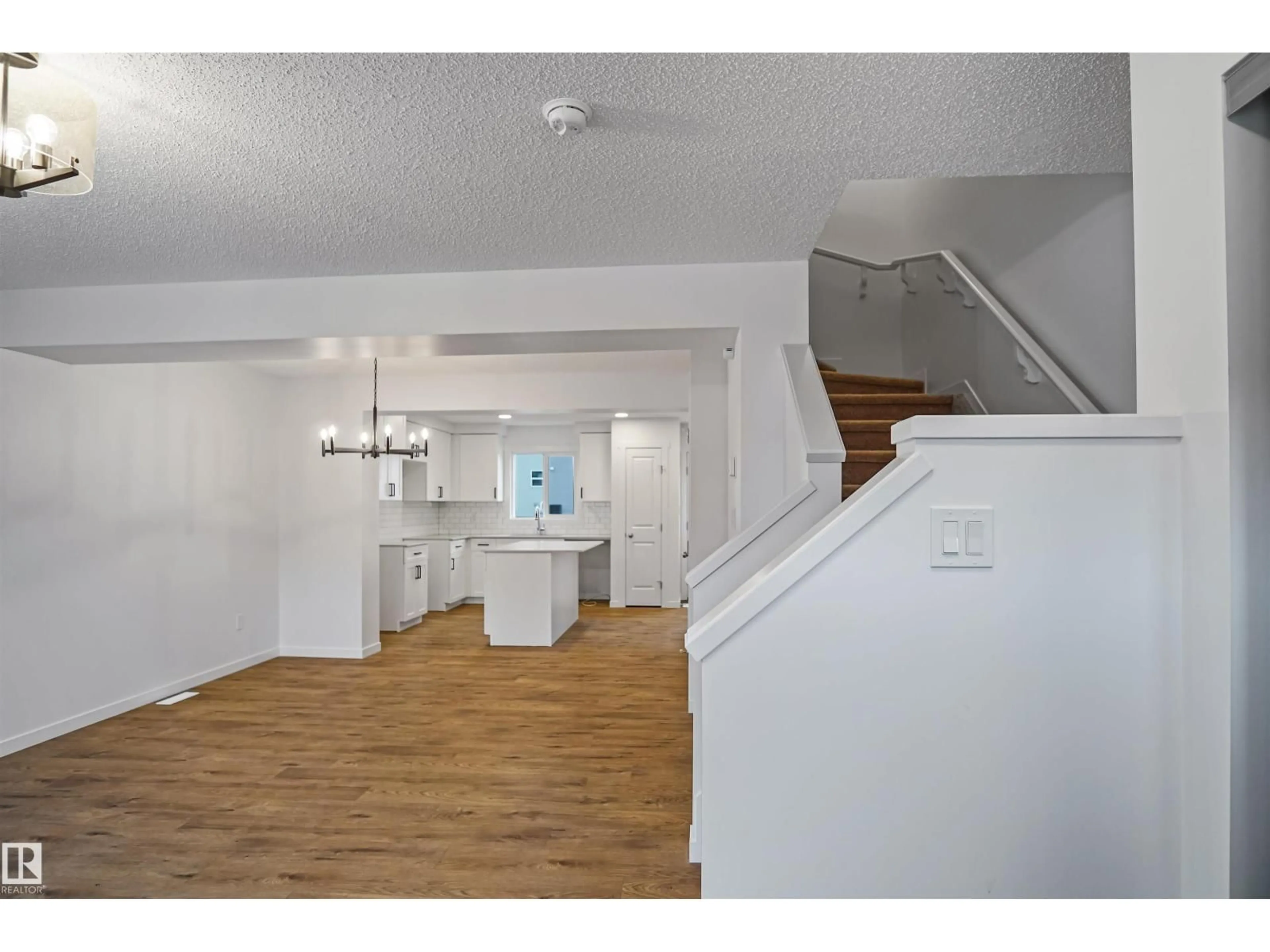Unknown for 463 ASTER DR, Edmonton Alberta T6T2N8