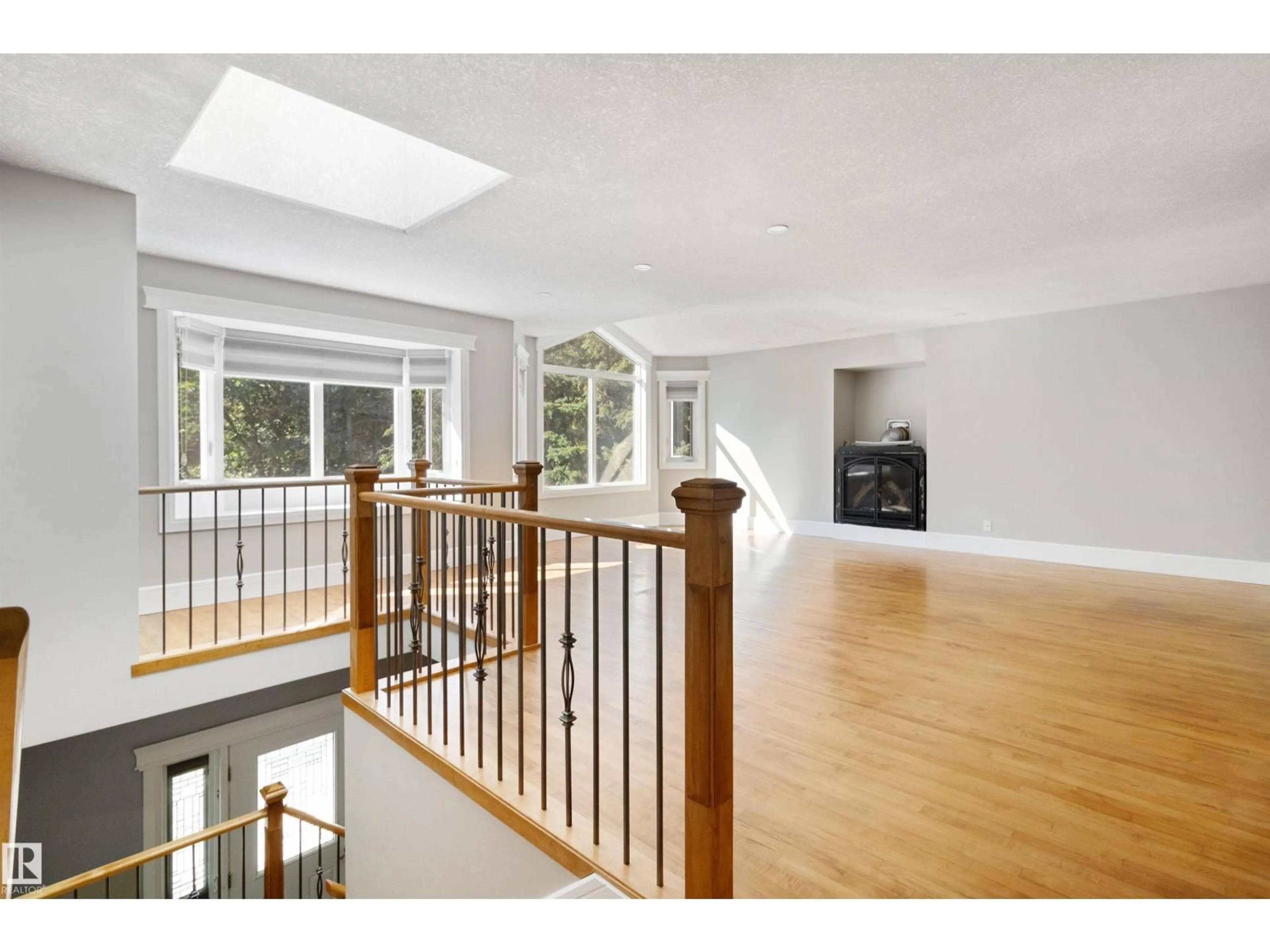 Unknown for 50509 - 230A RGE RD 221, Rural Leduc County Alberta T0B3M2