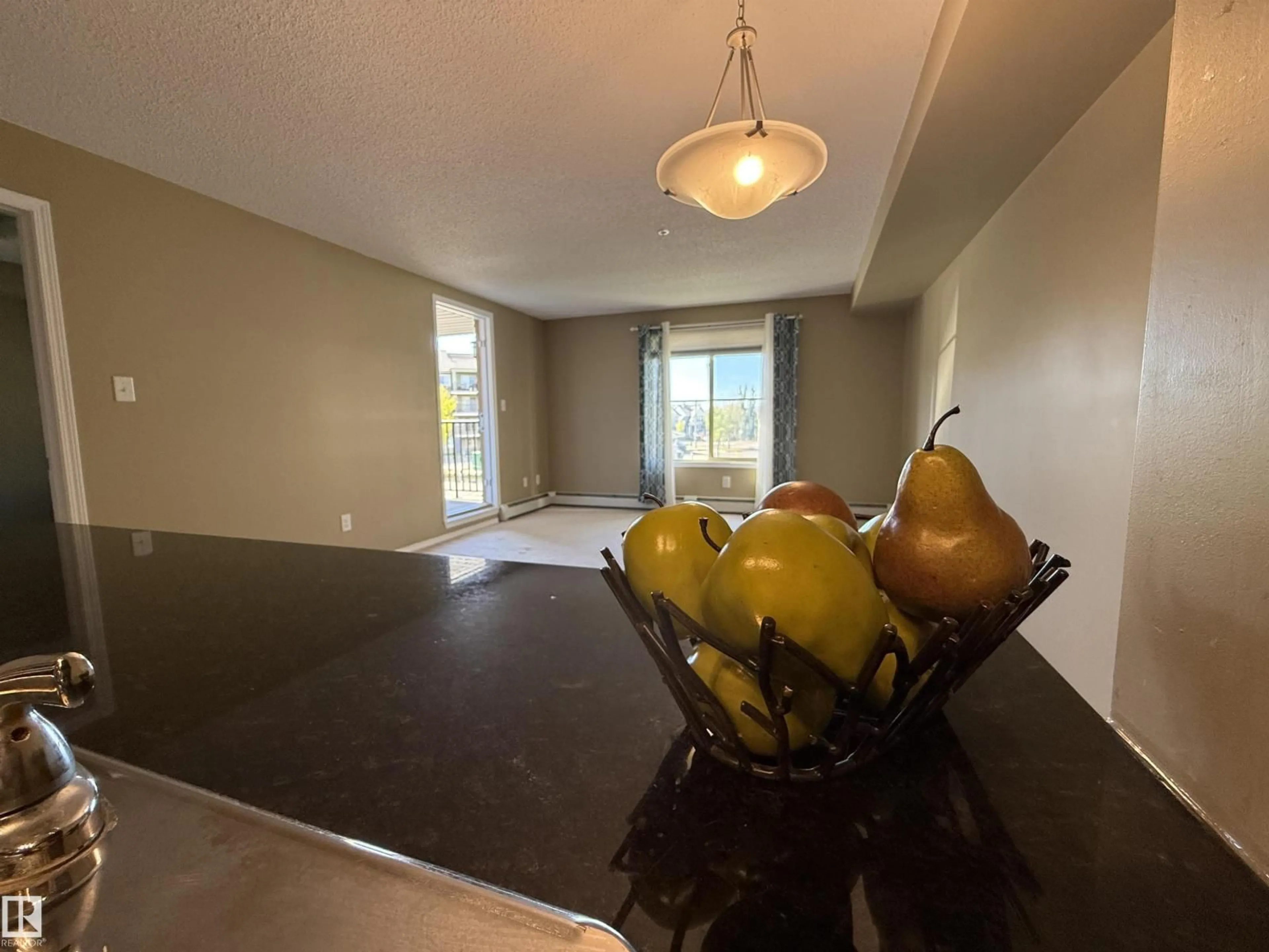 A pic of a room for #214 - 274 MCCONACHIE DR, Edmonton Alberta T5Y3N4
