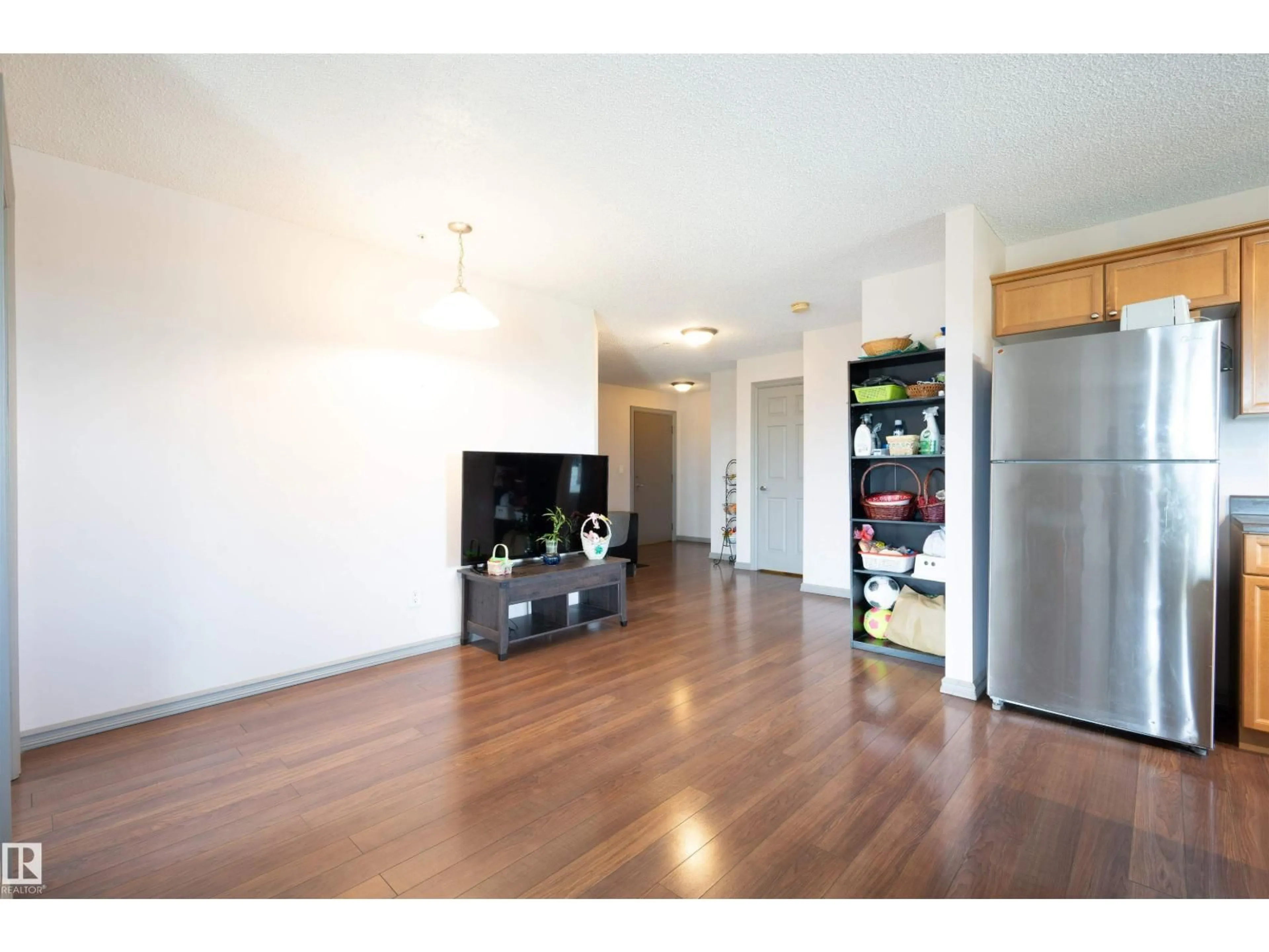 Unknown for #319 - 4407 23 ST NW, Edmonton Alberta T6T0B6