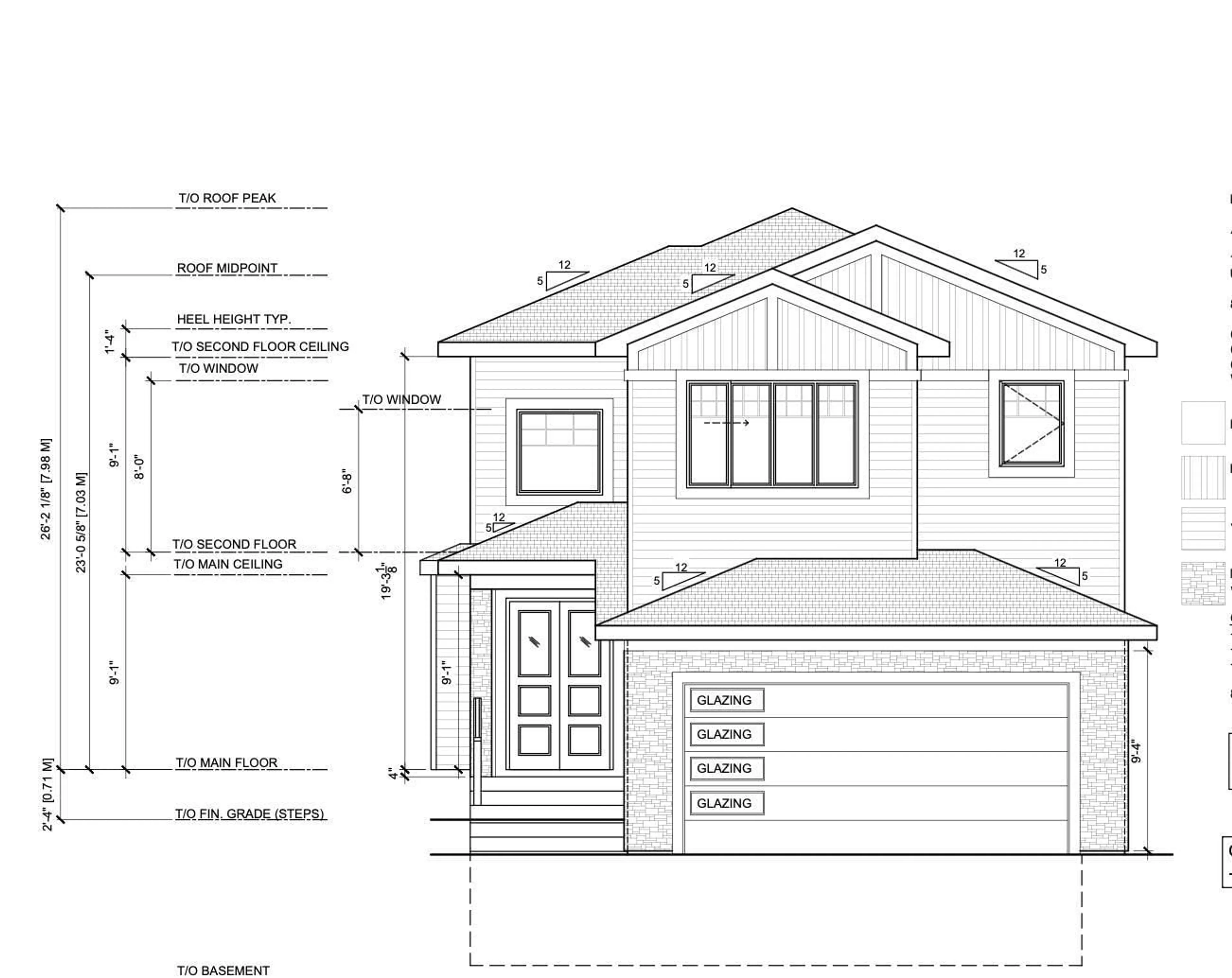 Unknown for NE - 2729 64 AV, Rural Leduc County Alberta T4X3A6