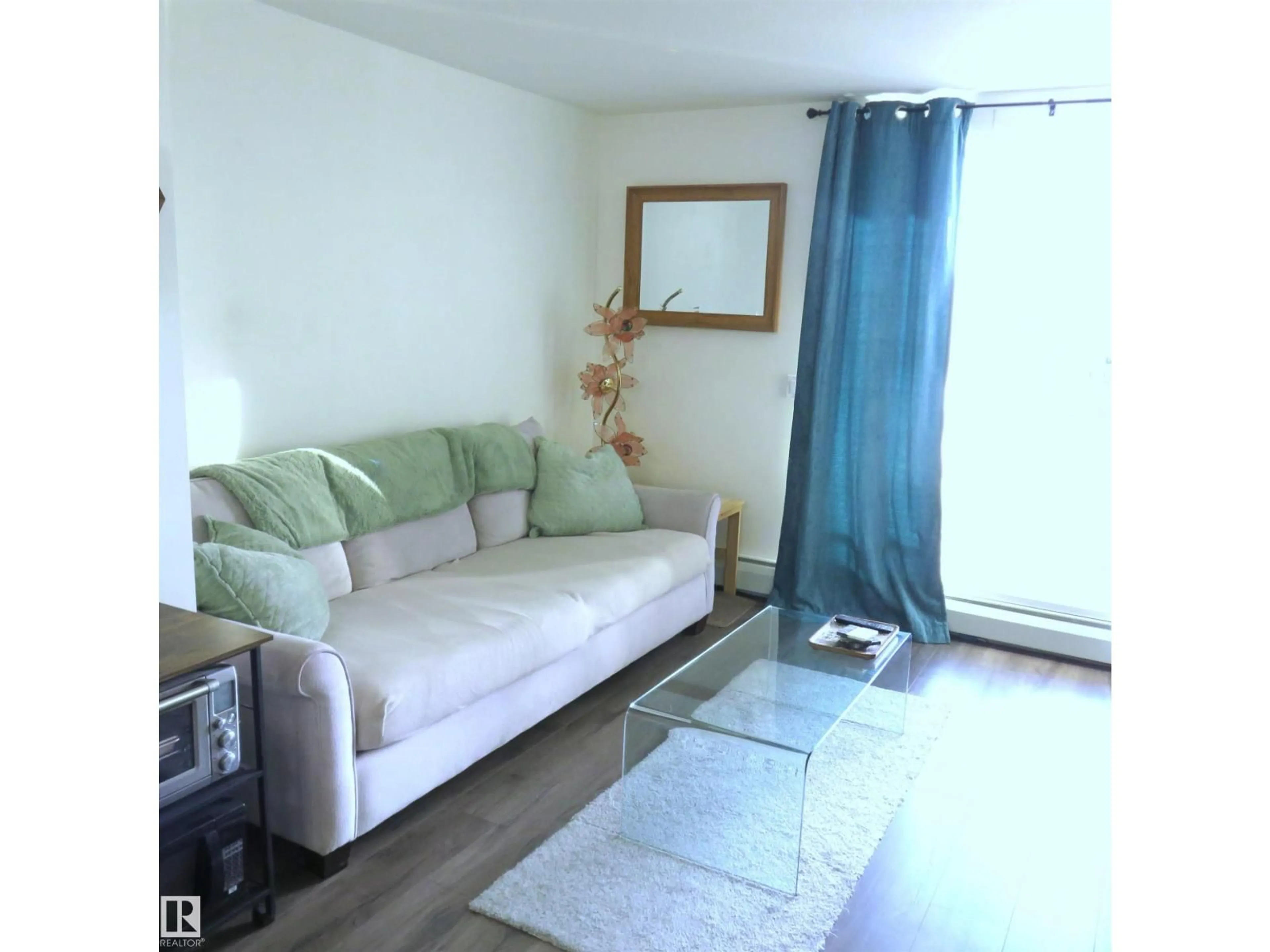 A pic of a room for 40 - 316 SUMMERWOOD BV, Sherwood Park Alberta T8H0C2