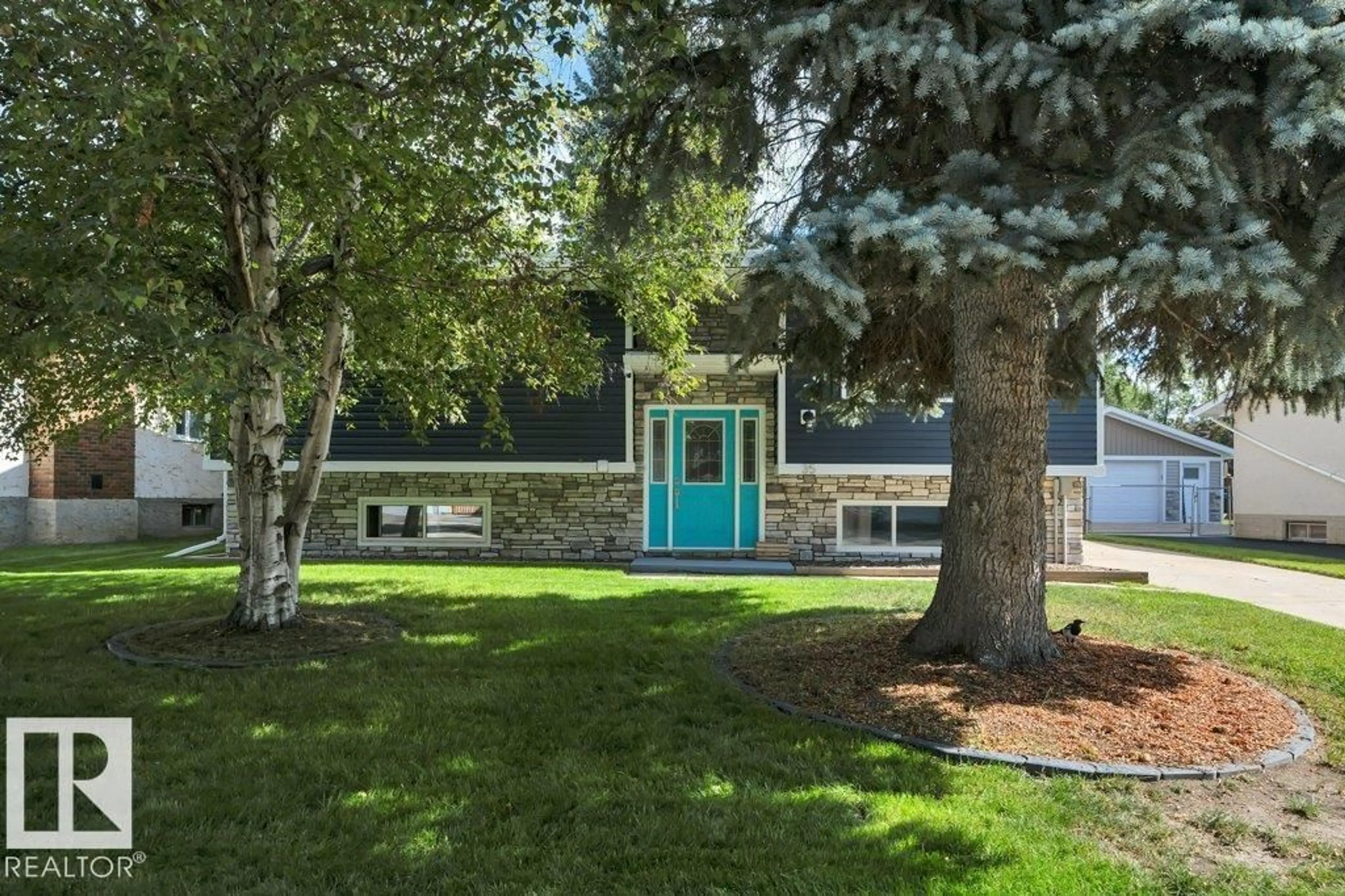 Unknown for 35 LAYDON DR, St. Albert Alberta T8N2N5