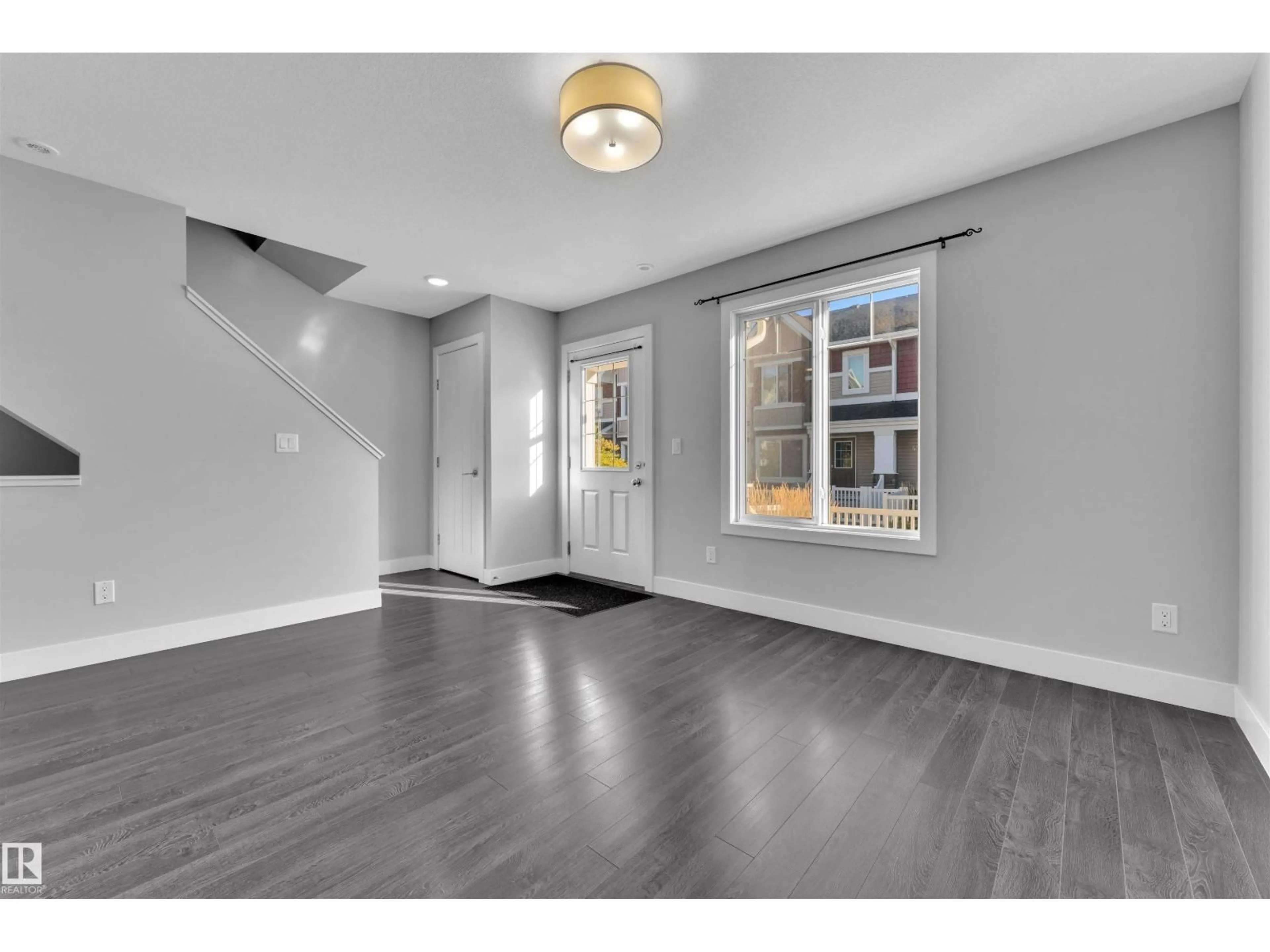 Unknown for 38 - 1508 105 ST NW, Edmonton Alberta T6J6J9