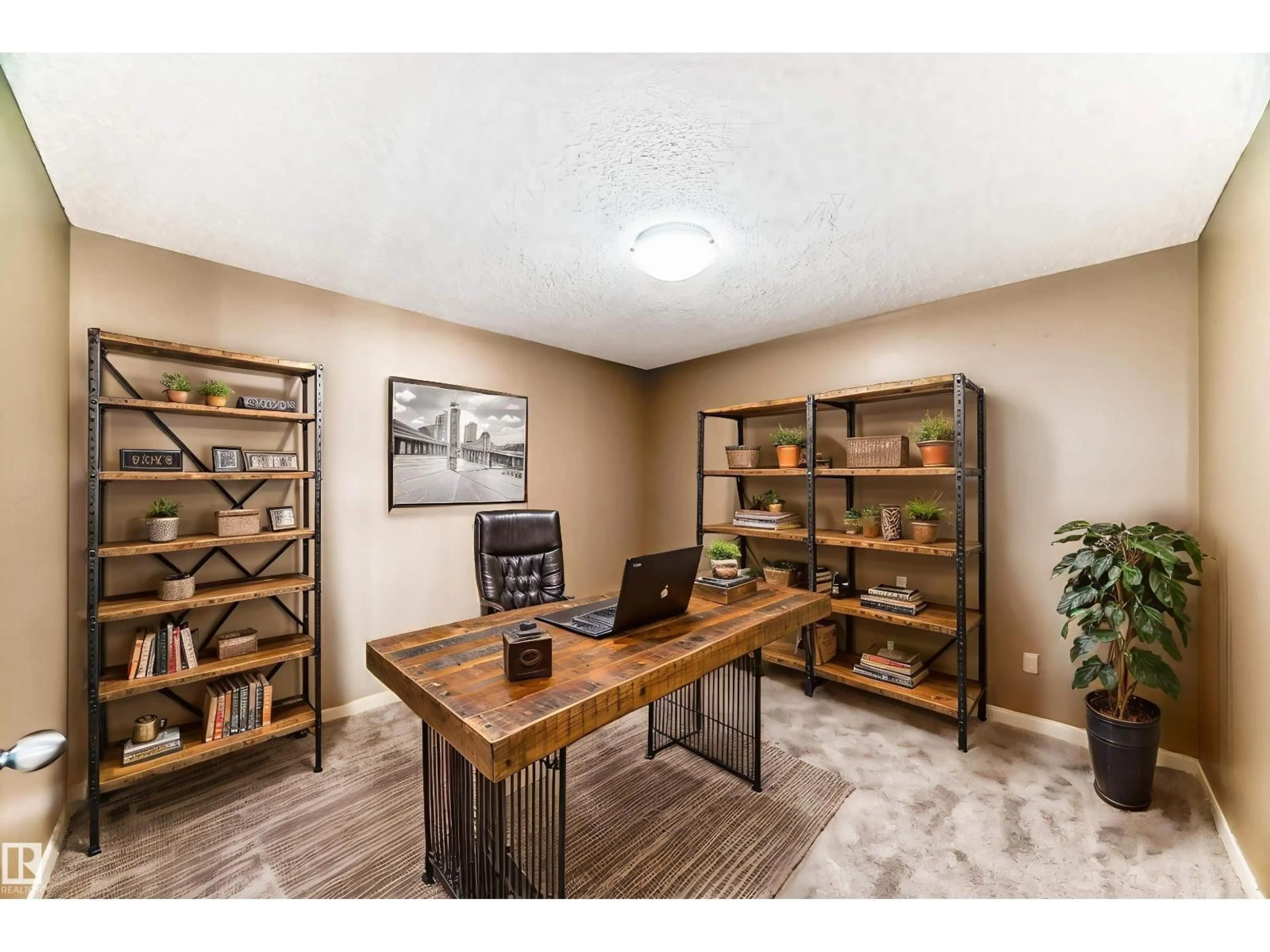 A pic of a room for #344 - 1520 HAMMOND GATE, Edmonton Alberta T9M0J4