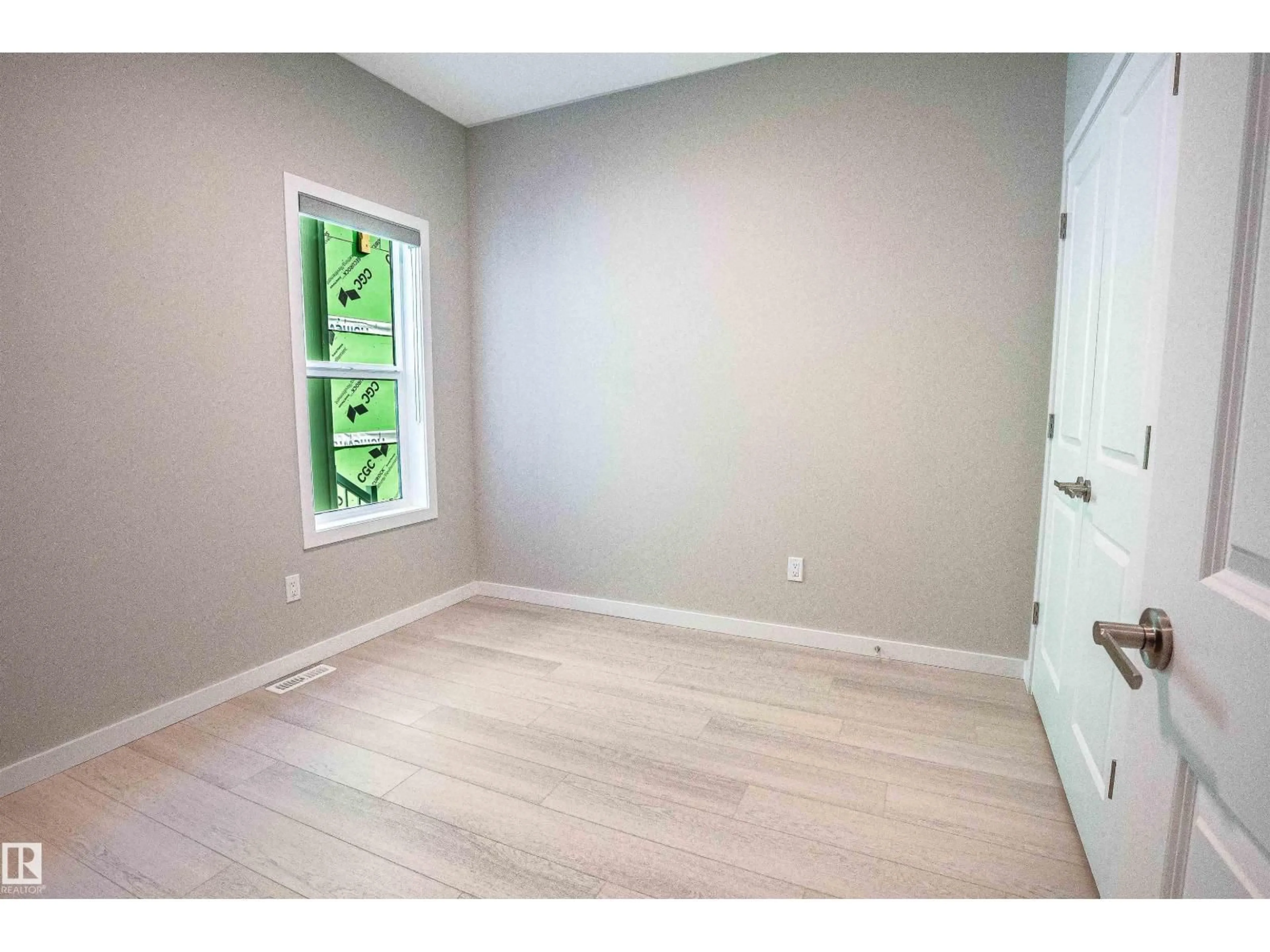A pic of a room for 5510 HAWTHORN PASSAGE PS, Edmonton Alberta T6X3K6