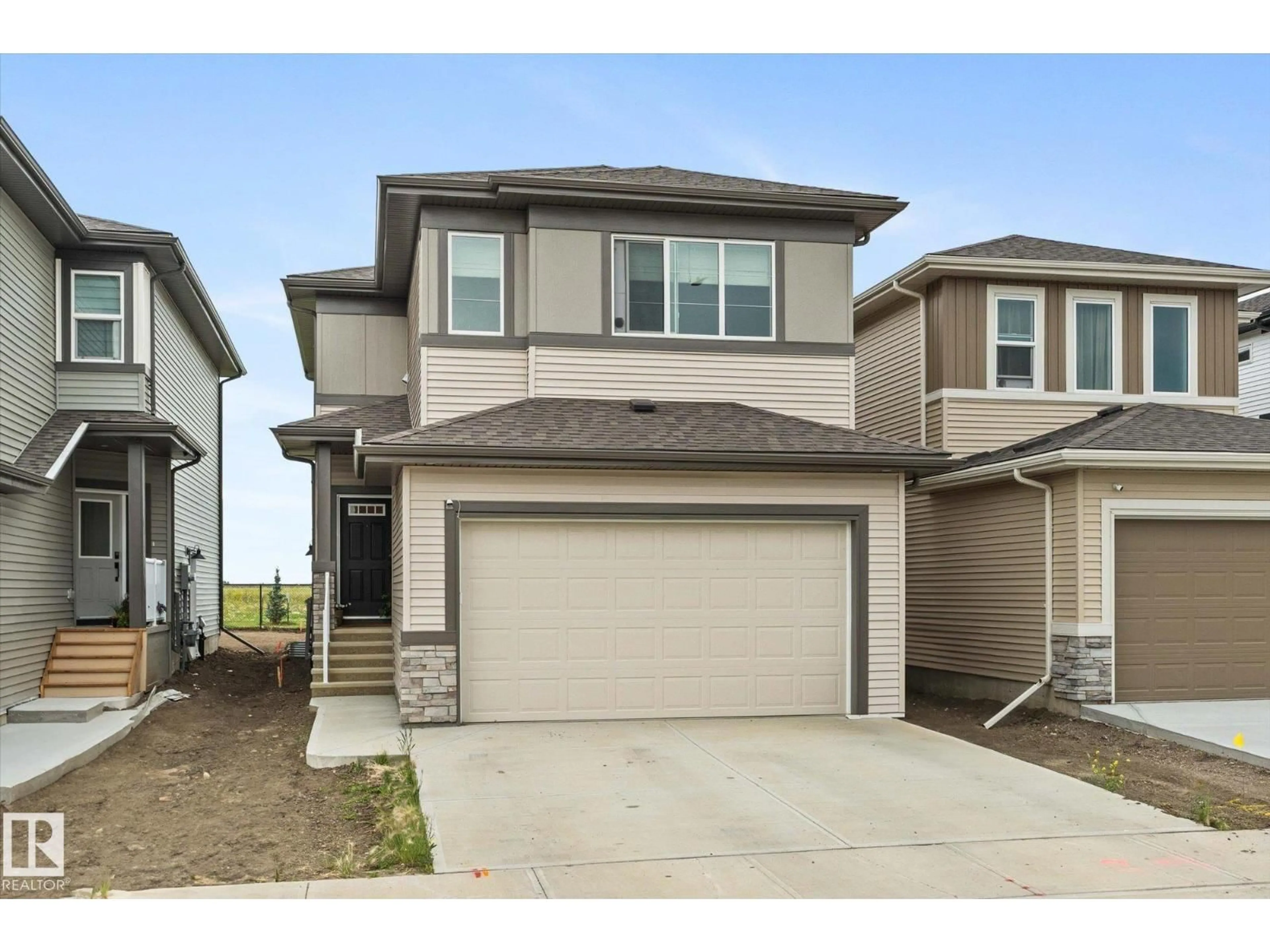 Unknown for 17 SUMAC CL, Fort Saskatchewan Alberta T8L0J2