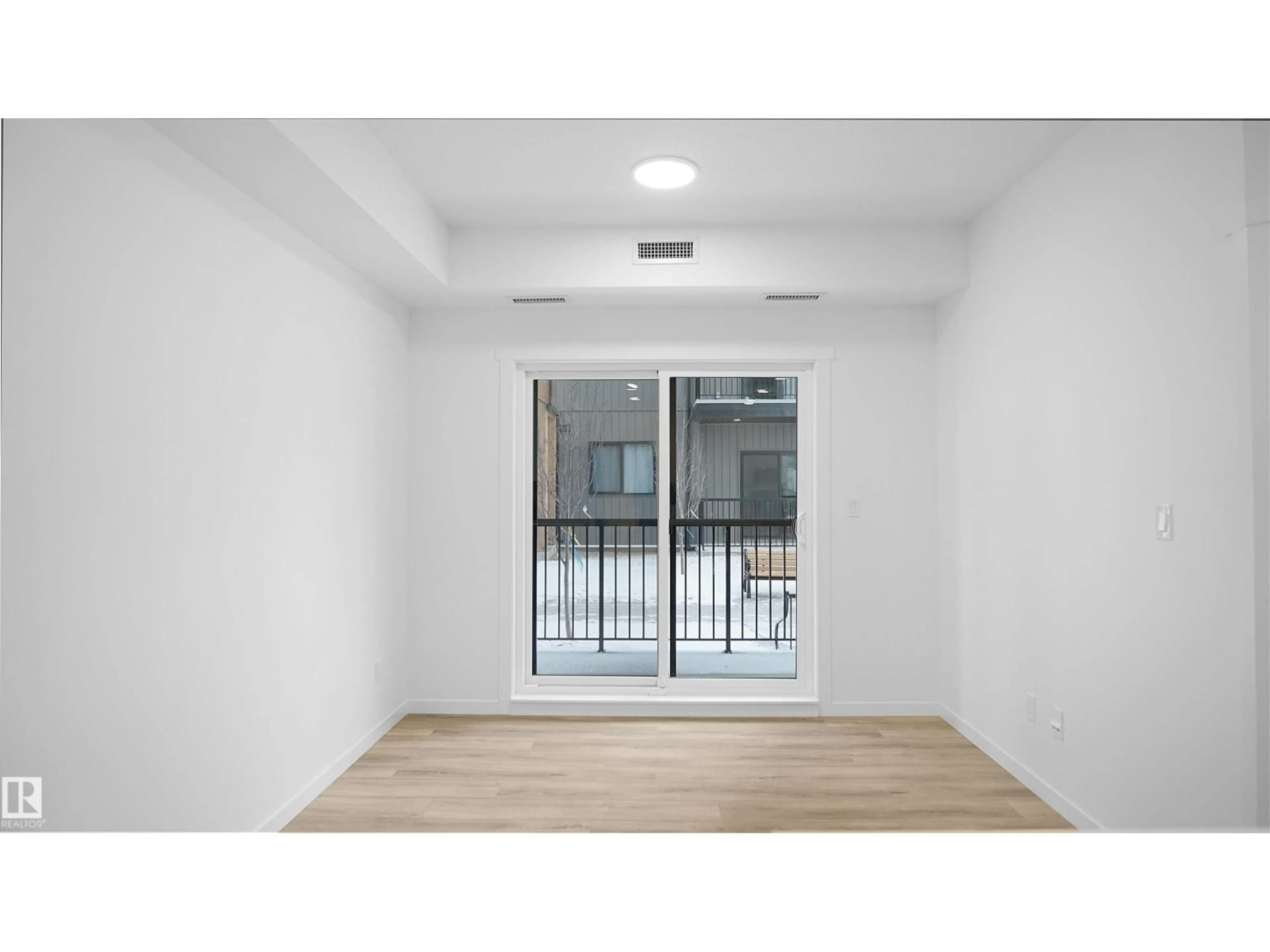 A pic of a room for #103 - 9215 228 ST, Edmonton Alberta T5T7R9