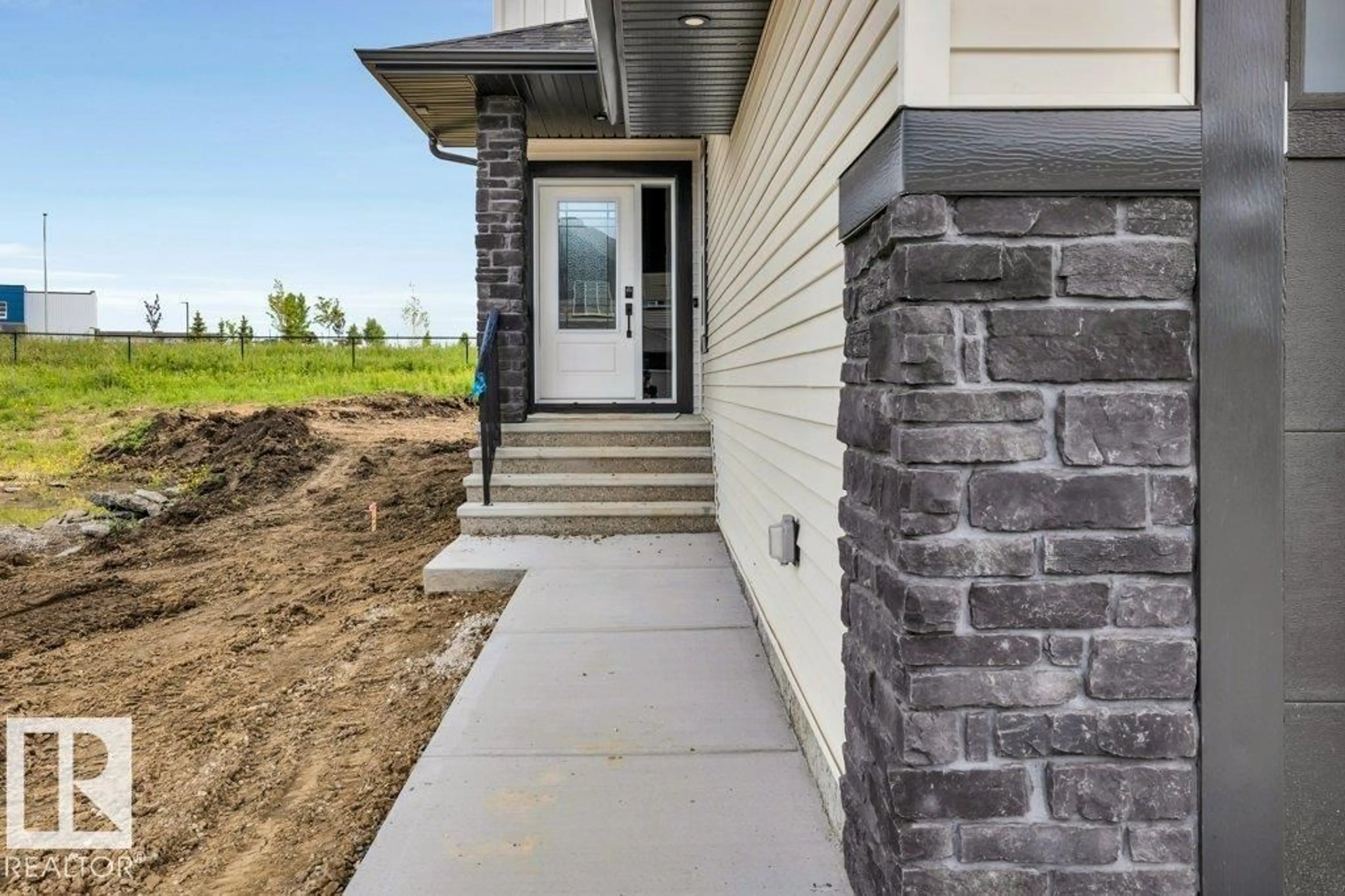Unknown for 80 HEMINGWAY CR, Spruce Grove Alberta T7X2L6