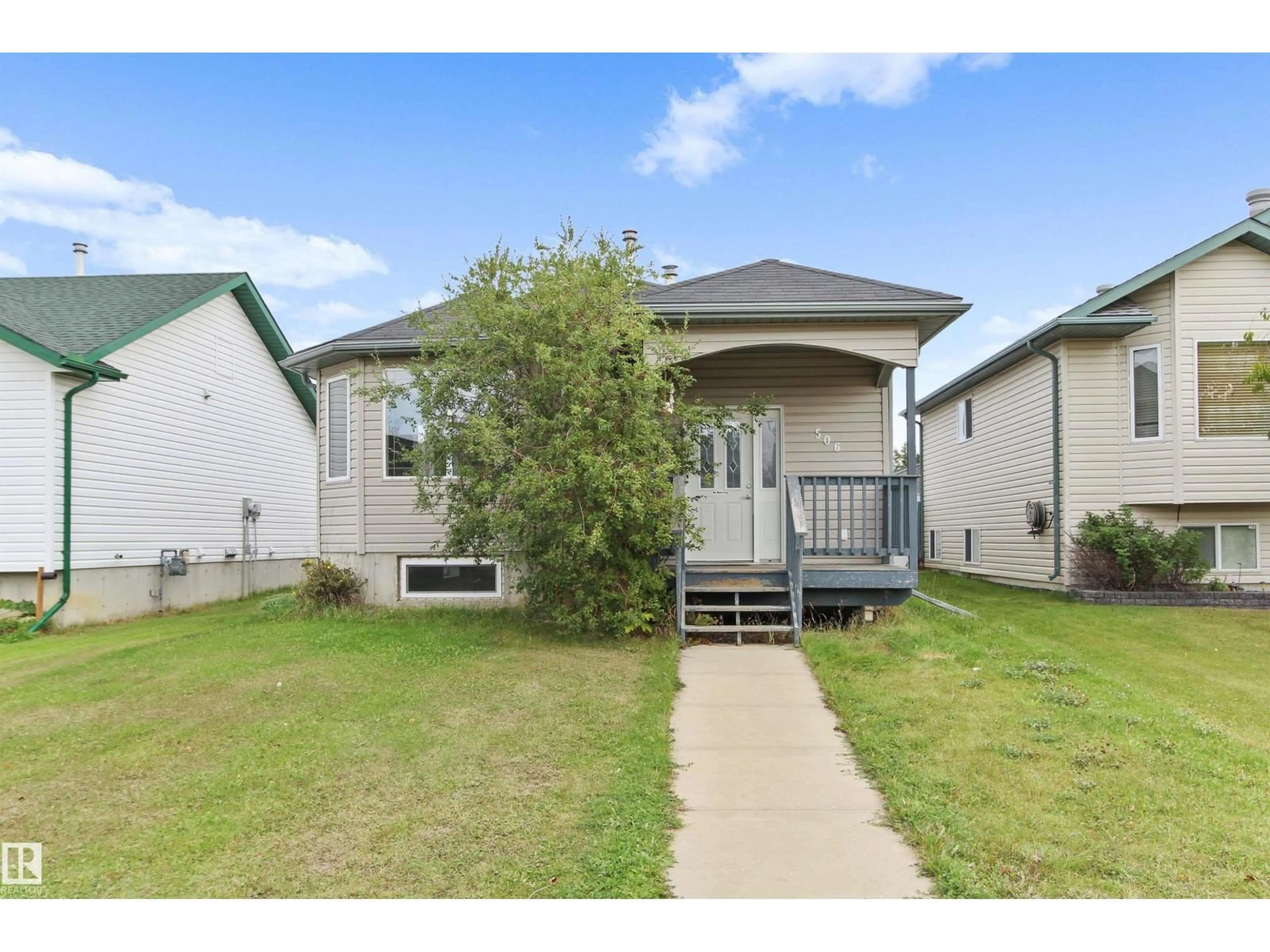 Unknown for 506 20A ST, Cold Lake Alberta T9M1N5