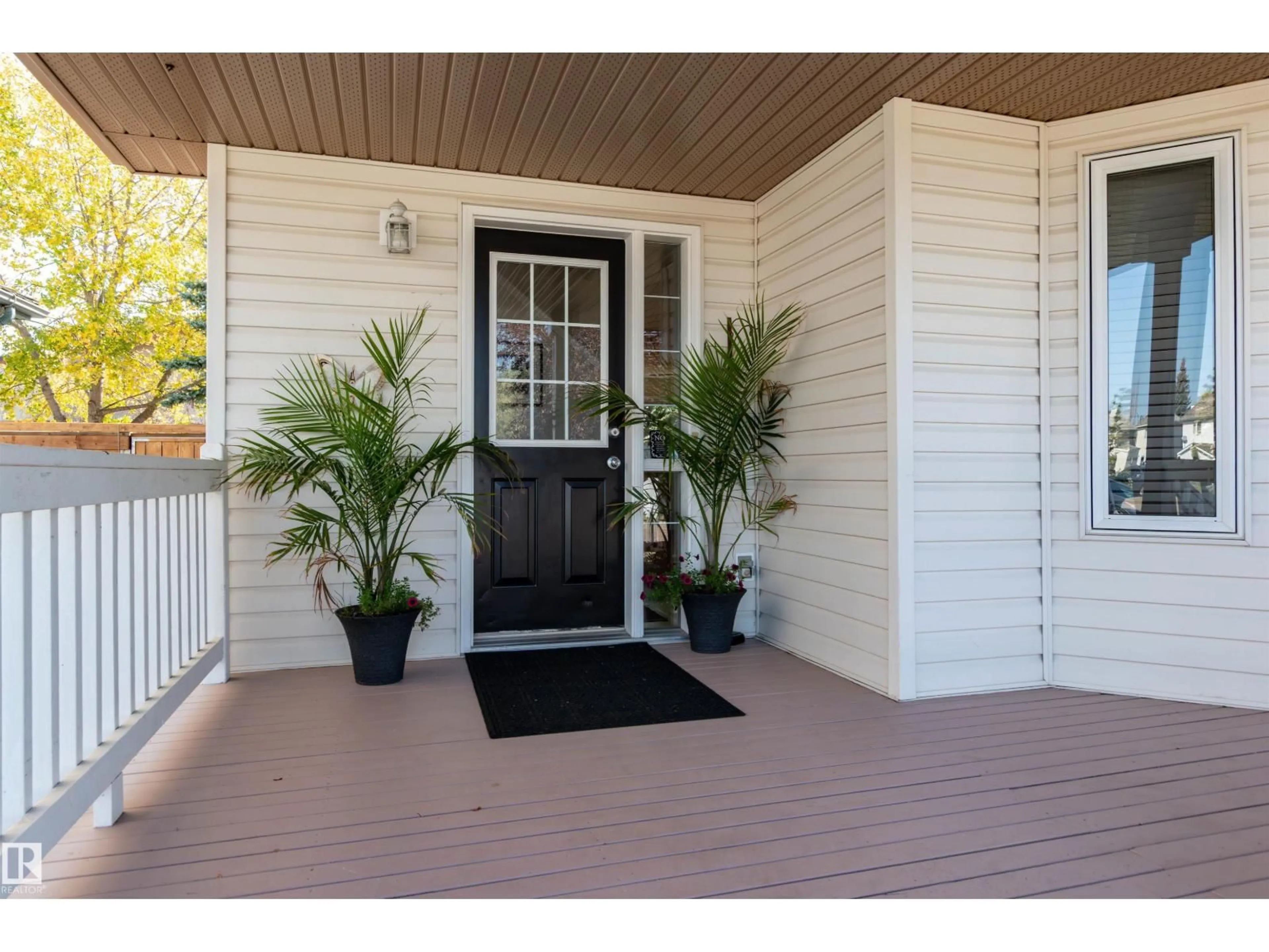Unknown for 955 NORMANDY LN, Sherwood Park Alberta T8A5X6