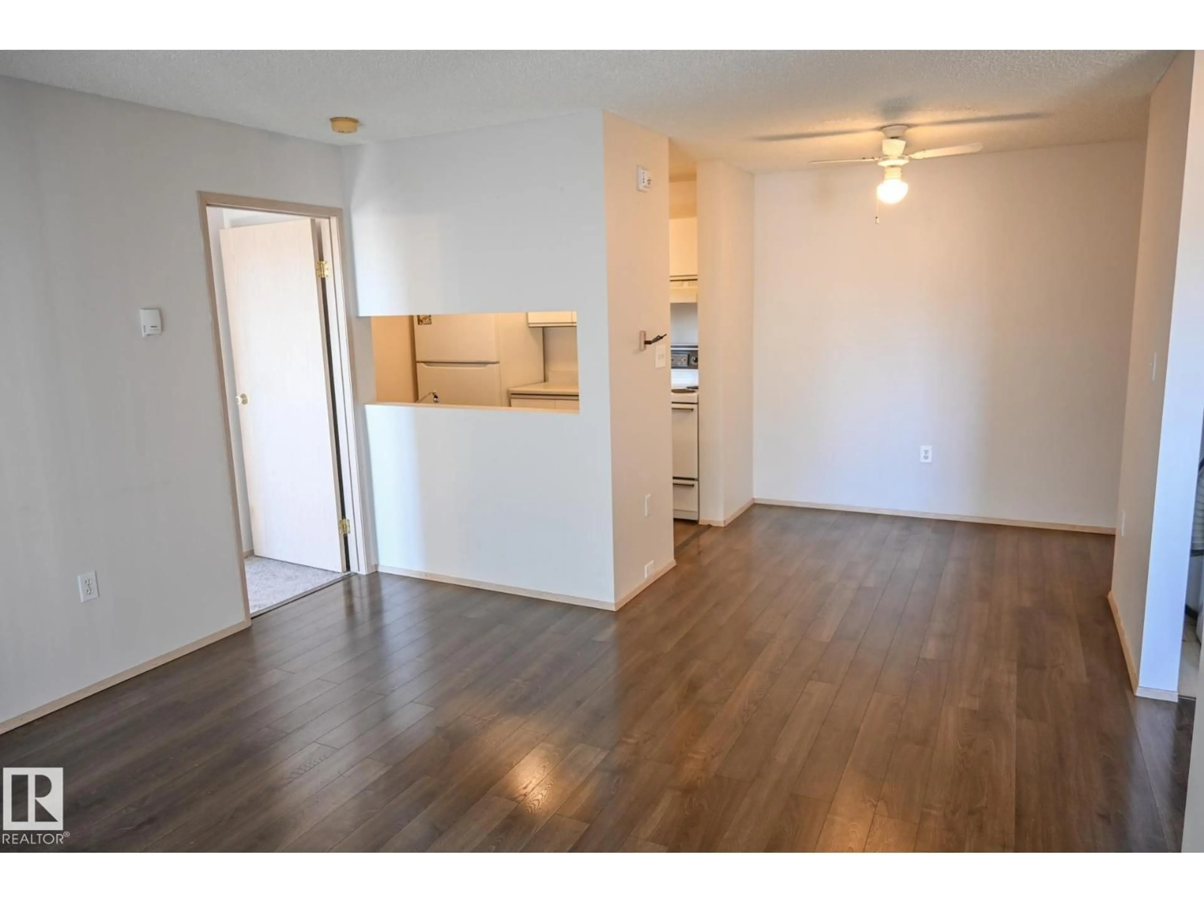 A pic of a room for #429 - 9620 174 ST, Edmonton Alberta T5T6B9