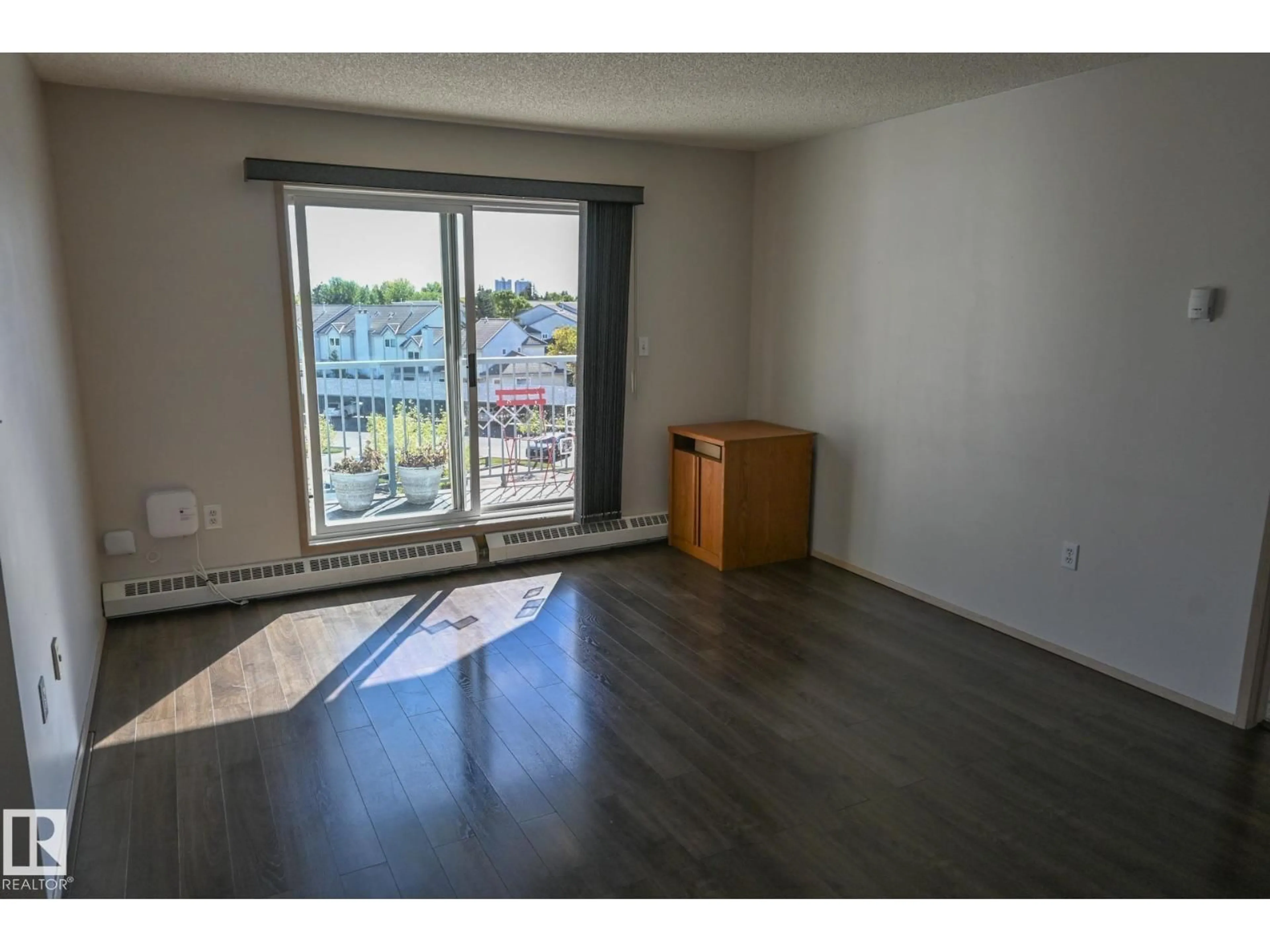 A pic of a room for #429 - 9620 174 ST, Edmonton Alberta T5T6B9