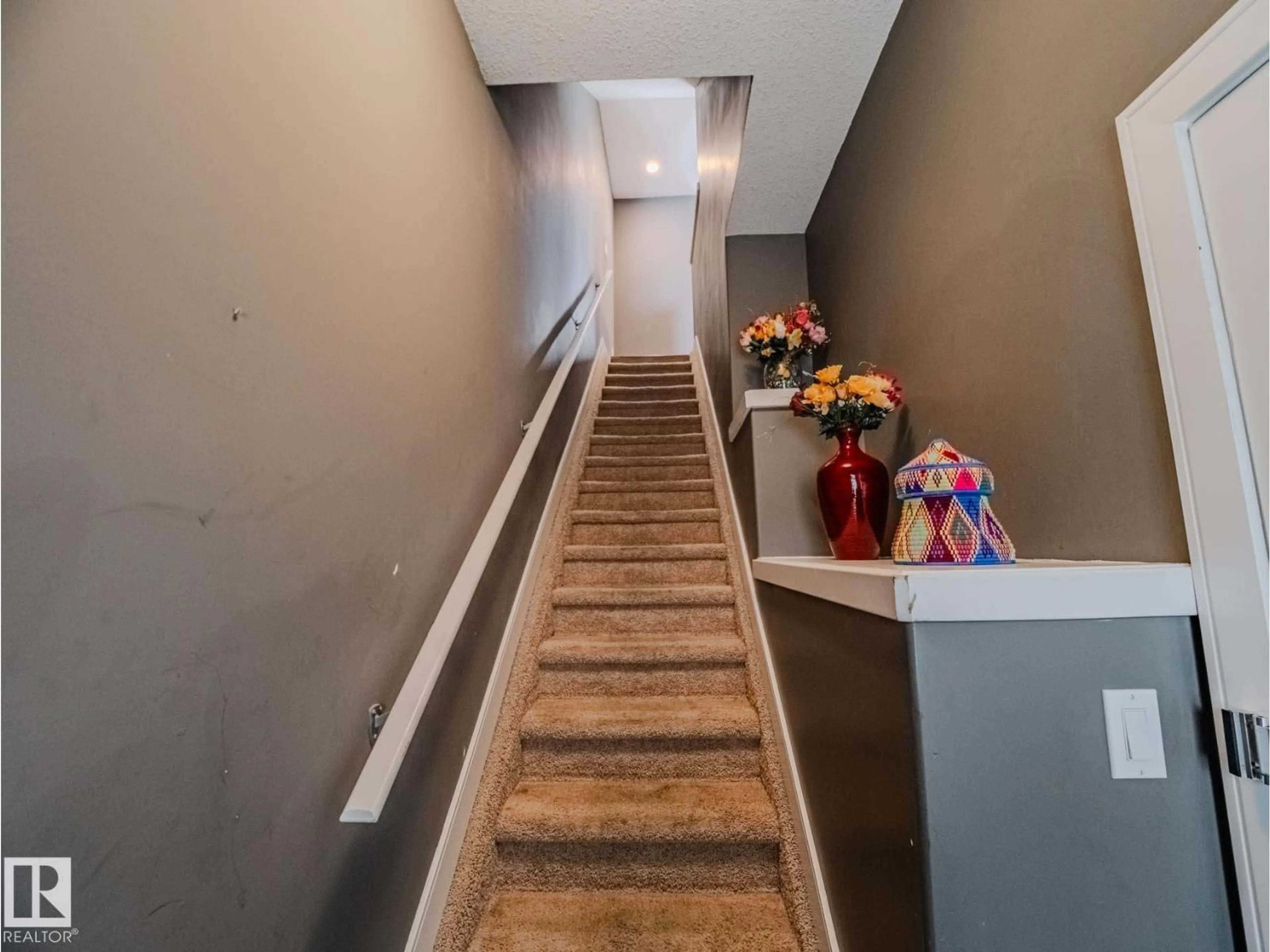 Unknown for #37 - 13003 132 AV, Edmonton Alberta T5L3R2