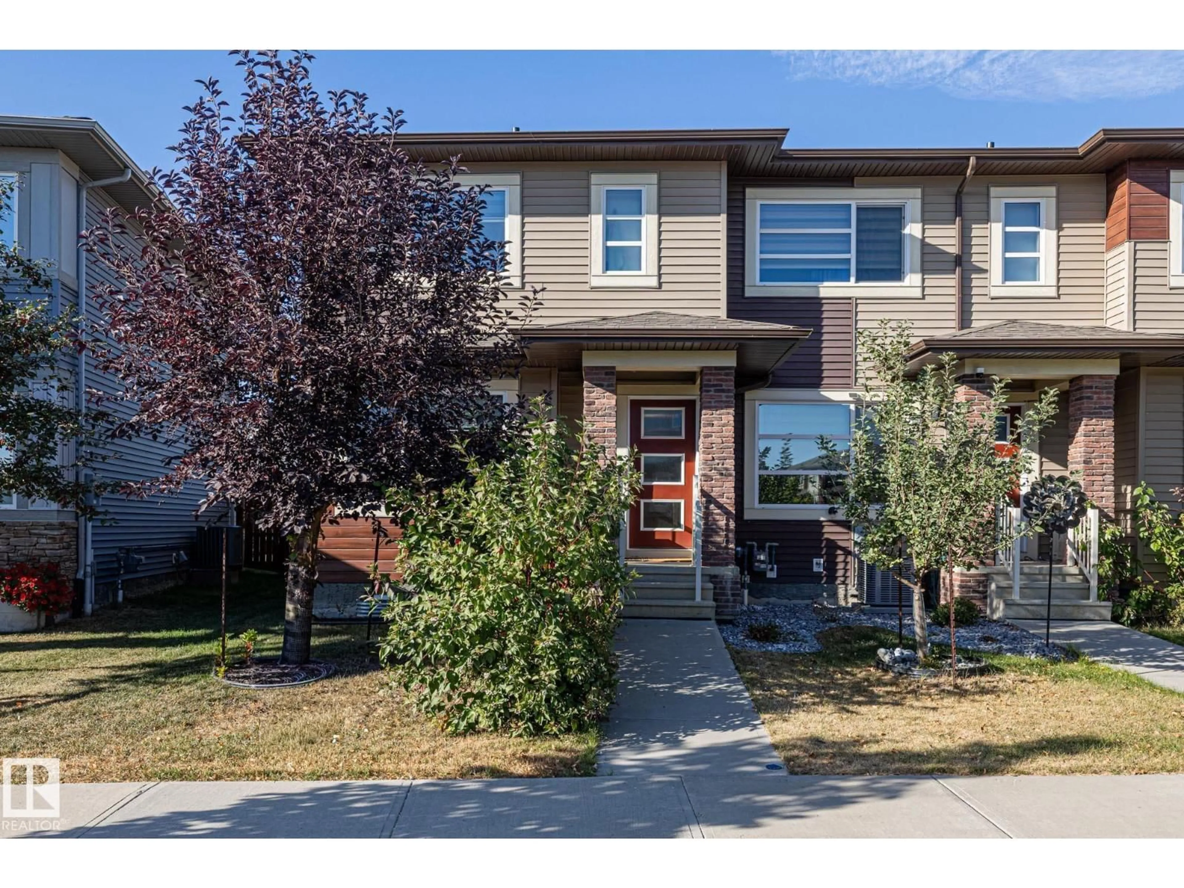 Unknown for 20110 27 AV, Edmonton Alberta T6M0W7