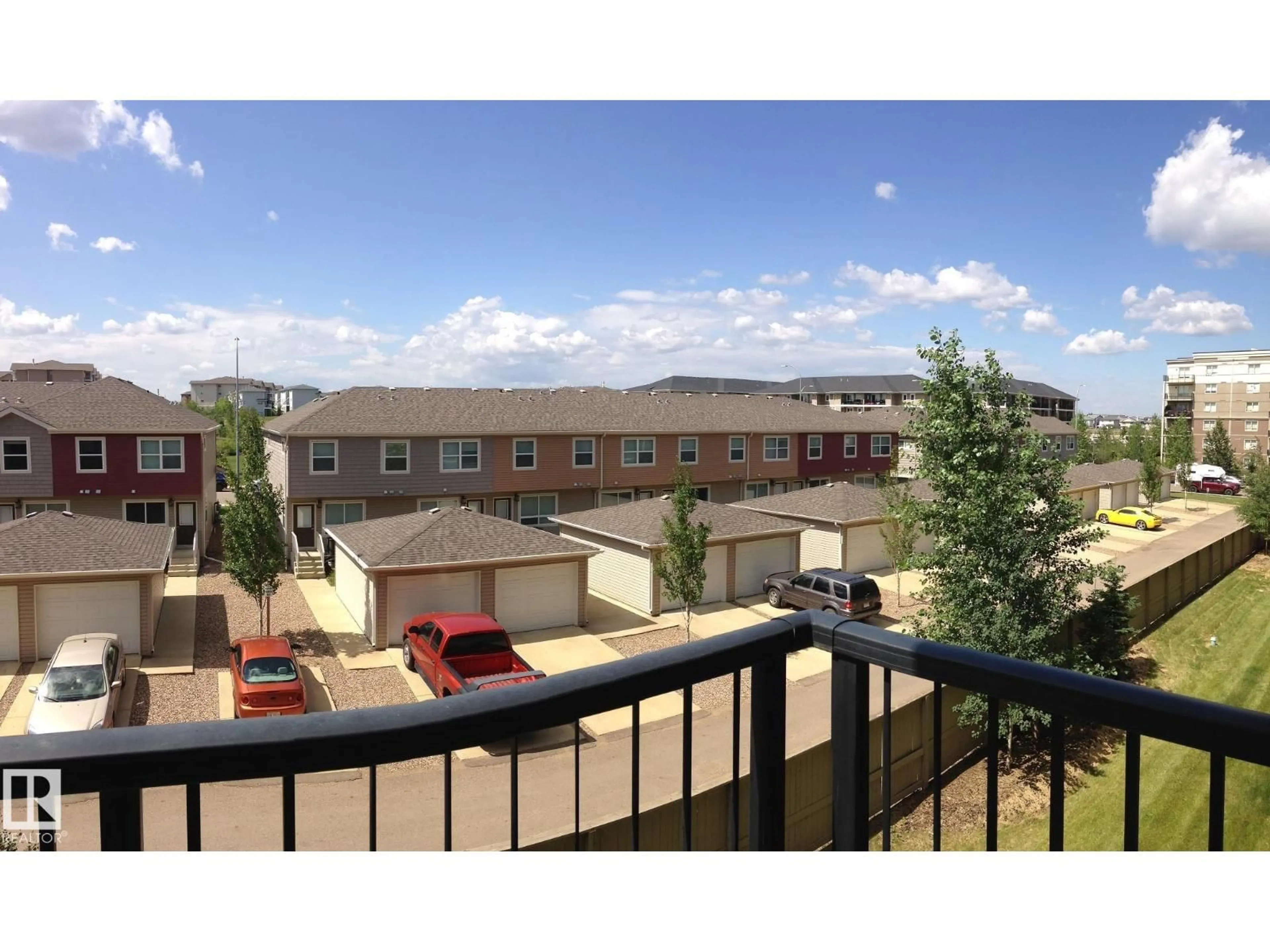 Unknown for 3307 135C SANDPIPER RD, Fort McMurray Alberta T9K0N3