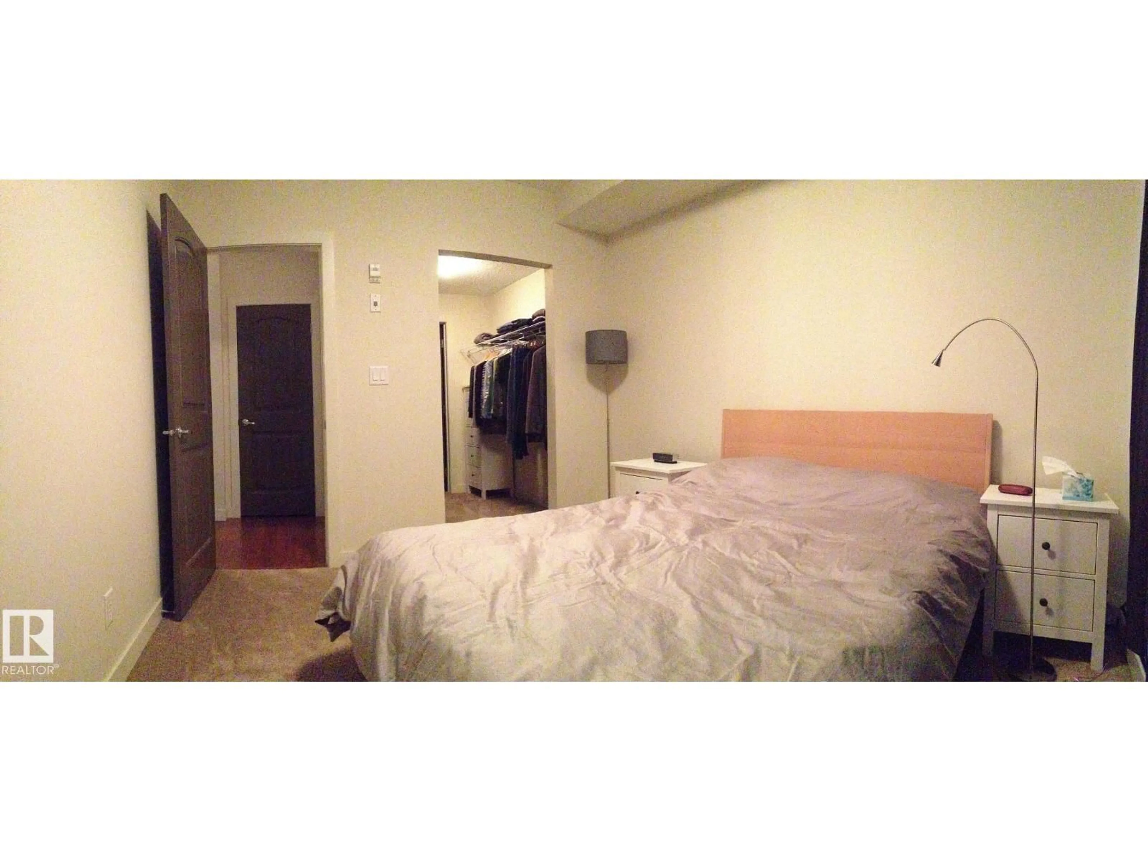 A pic of a room for 3307 135C SANDPIPER RD, Fort McMurray Alberta T9K0N3