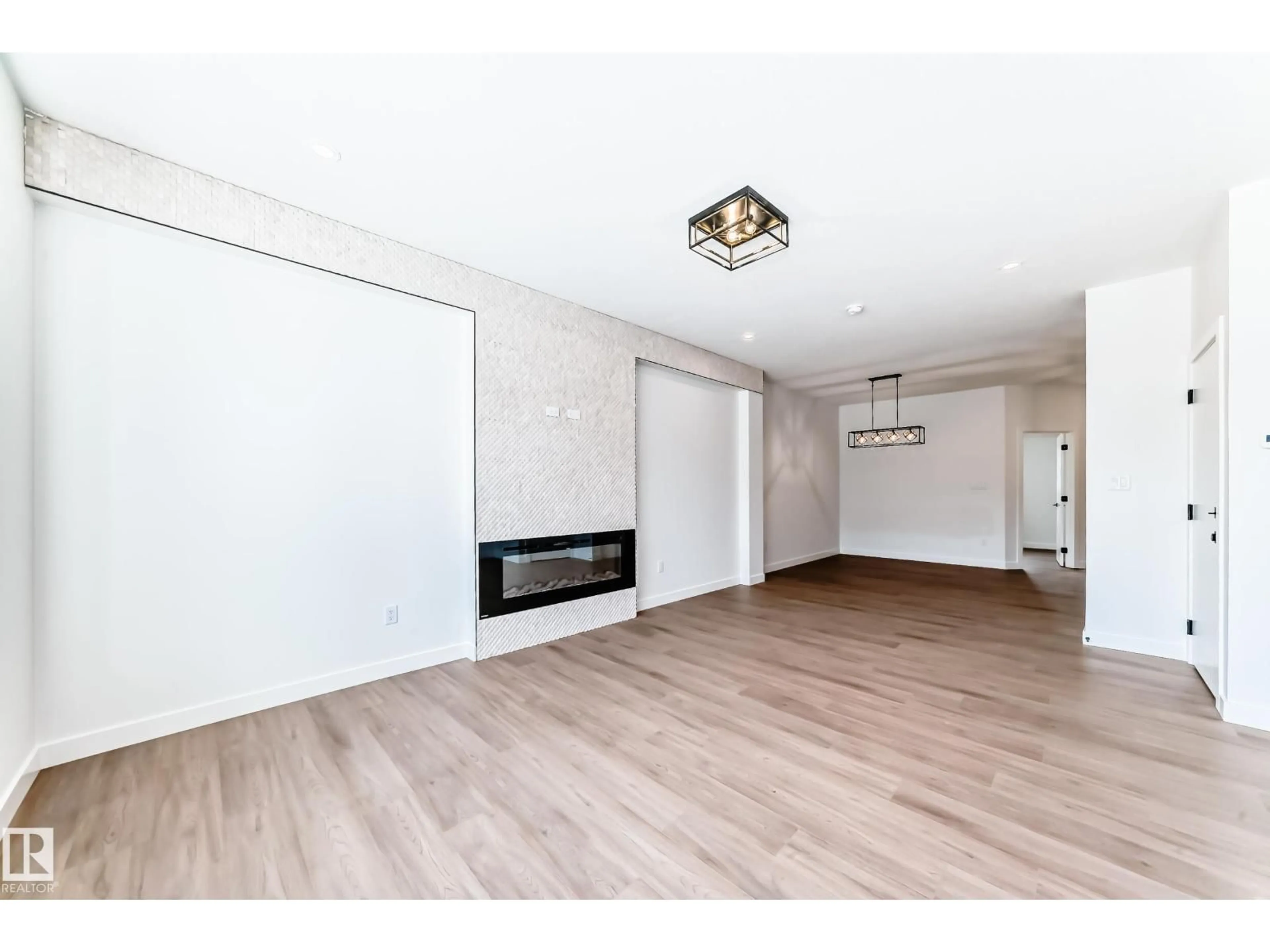 A pic of a room for 58 WYATT RG, Fort Saskatchewan Alberta T8L0Y2