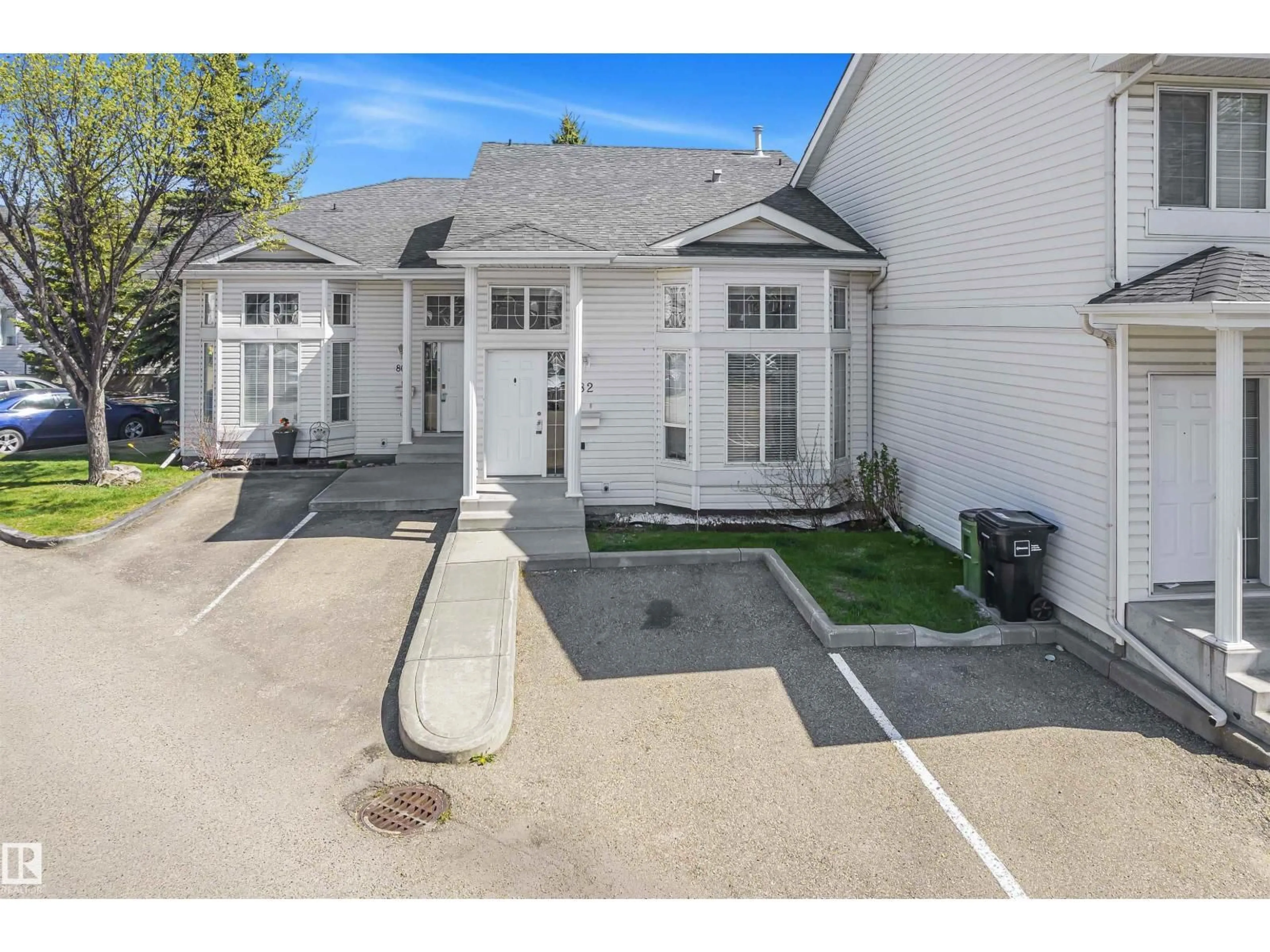 Unknown for 82 - 3380 28A AV, Edmonton Alberta T6T1V4