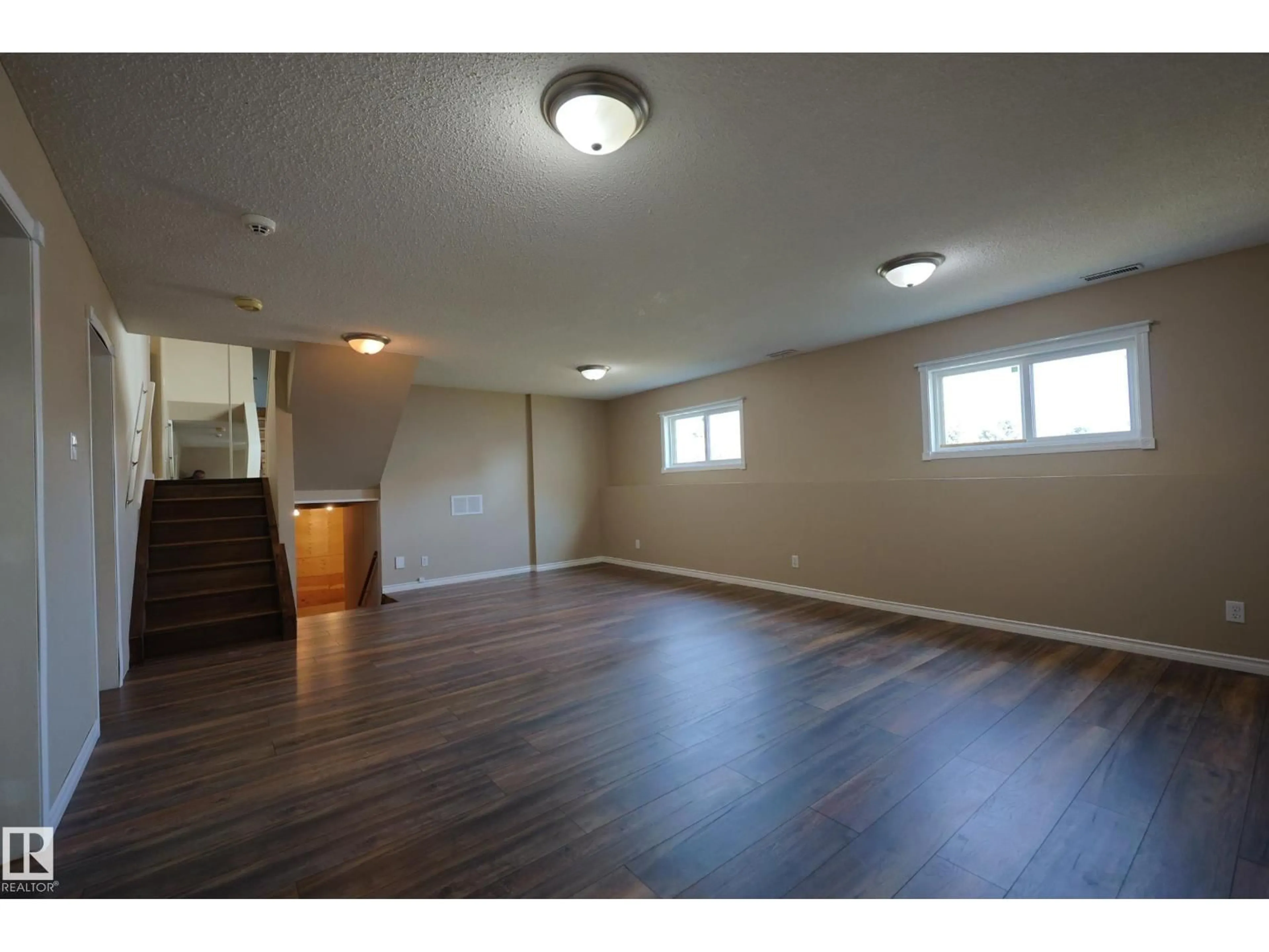 A pic of a room for 5324 49 AV, Onoway Alberta T0E1V0