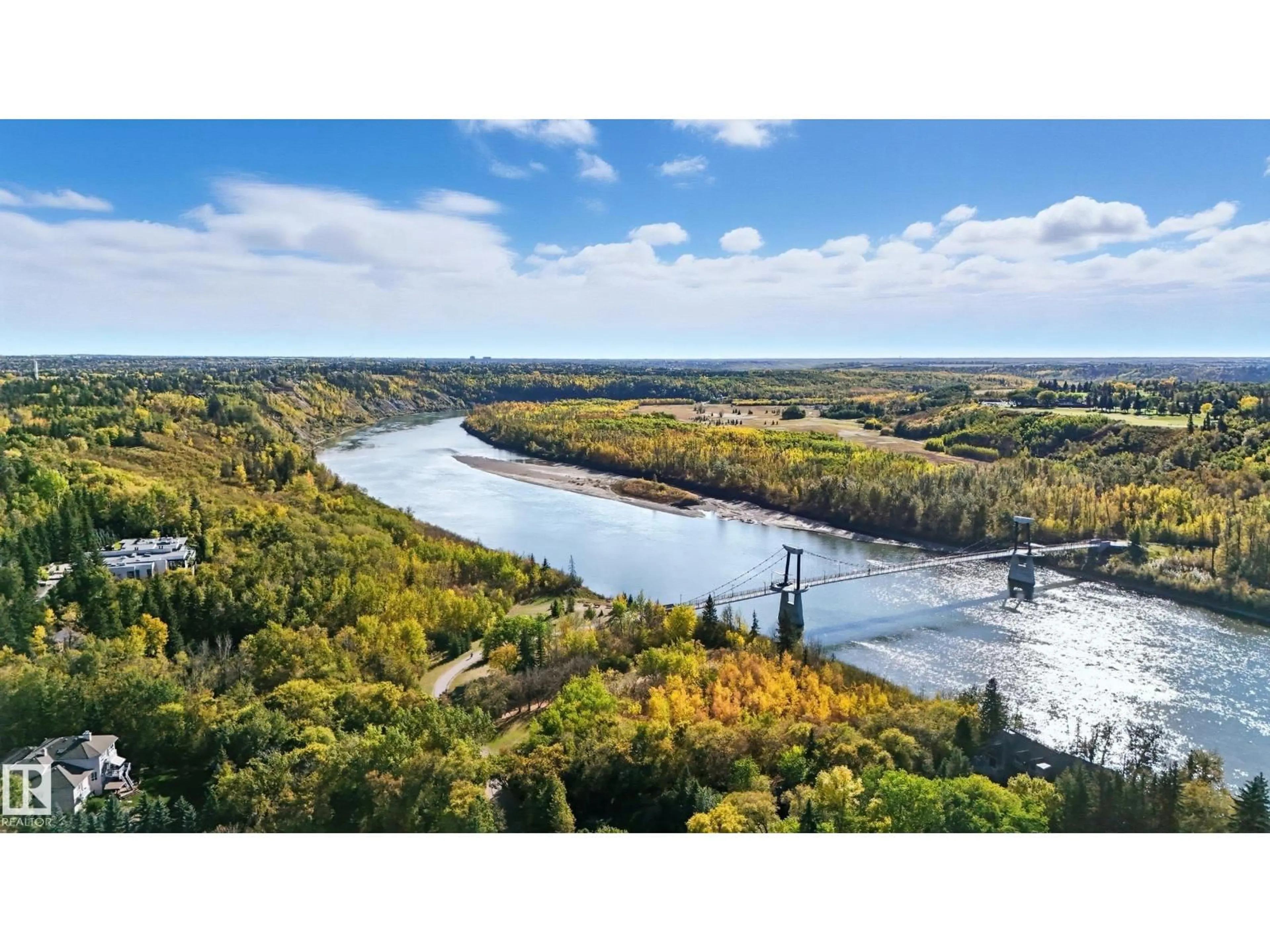 Unknown for 183 HEARTHSTONE NW, Edmonton Alberta T6H5E5