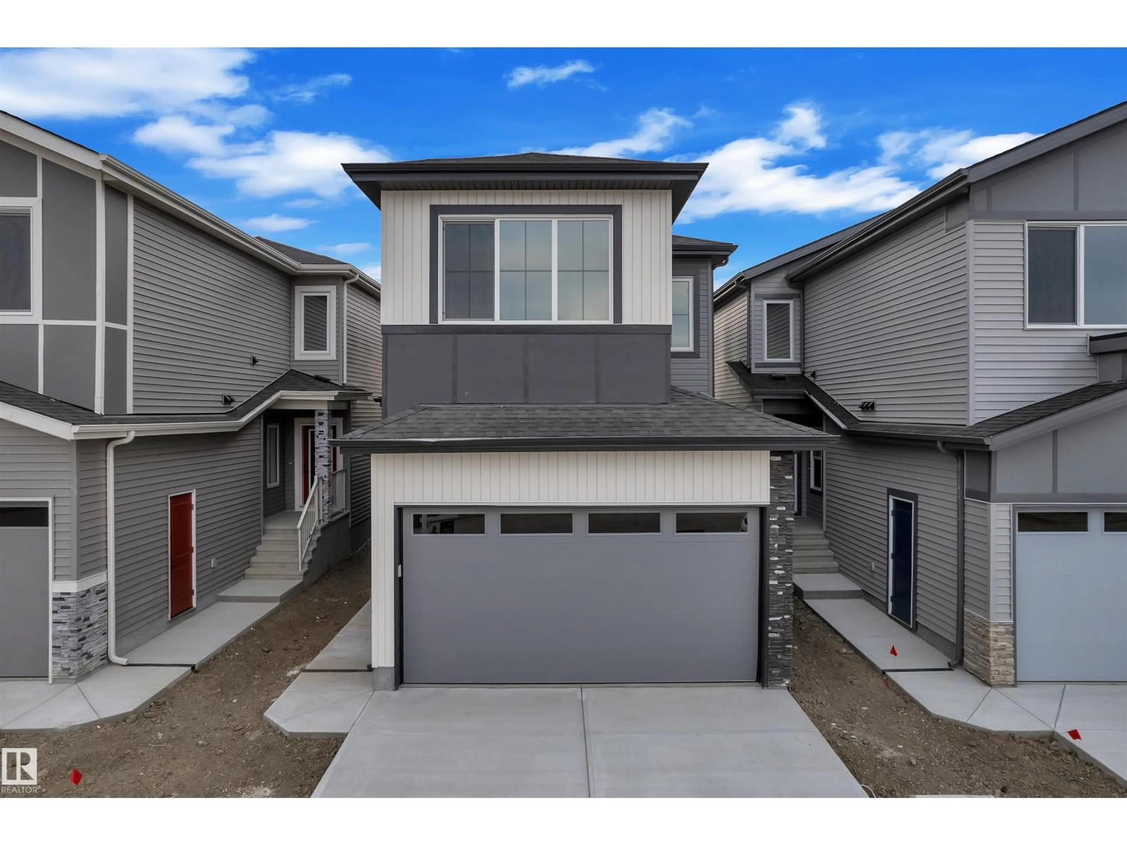 Unknown for 188 MUNN WY, Leduc Alberta T9E0S9