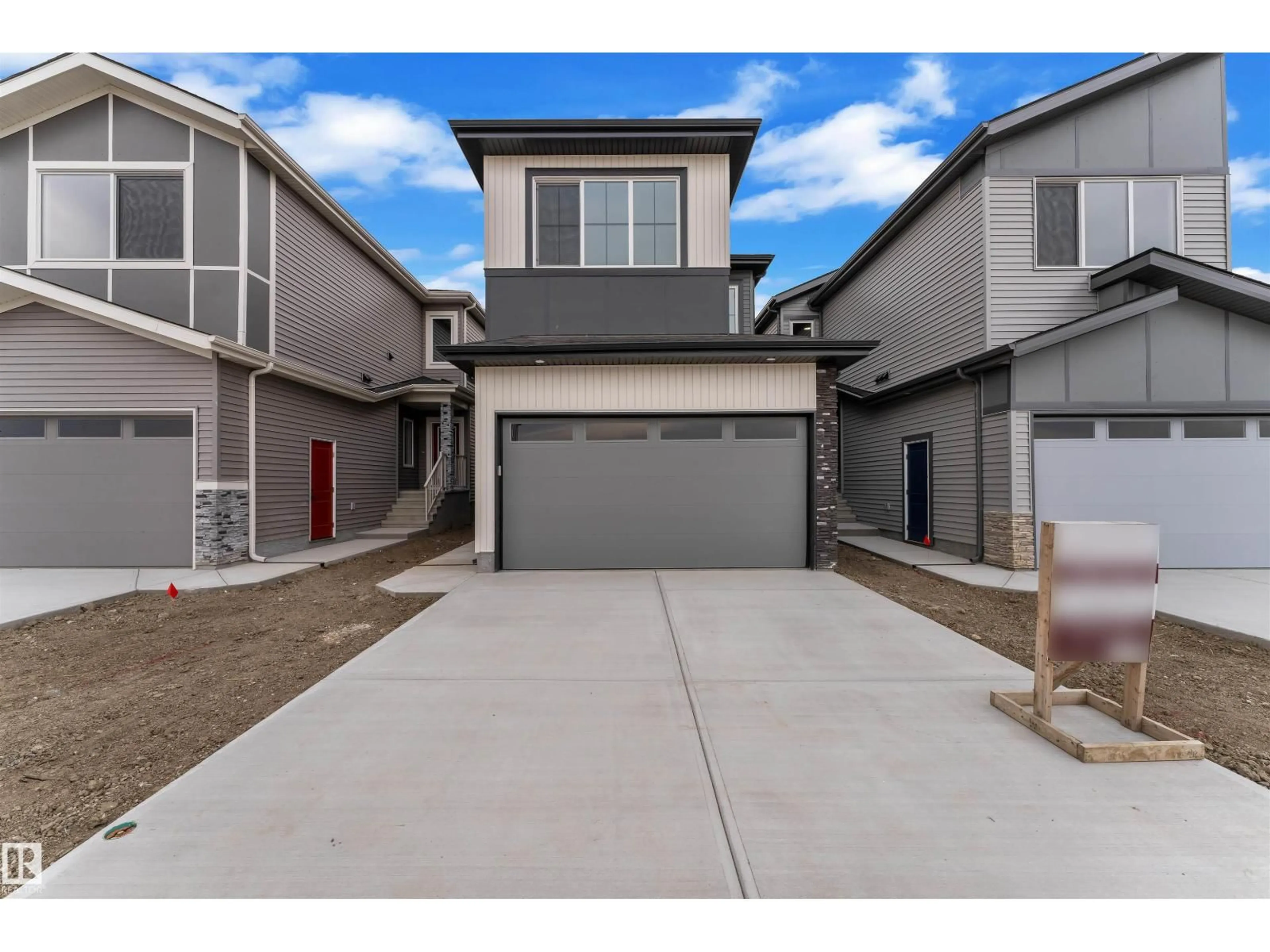 Unknown for 188 MUNN WY, Leduc Alberta T9E0S9