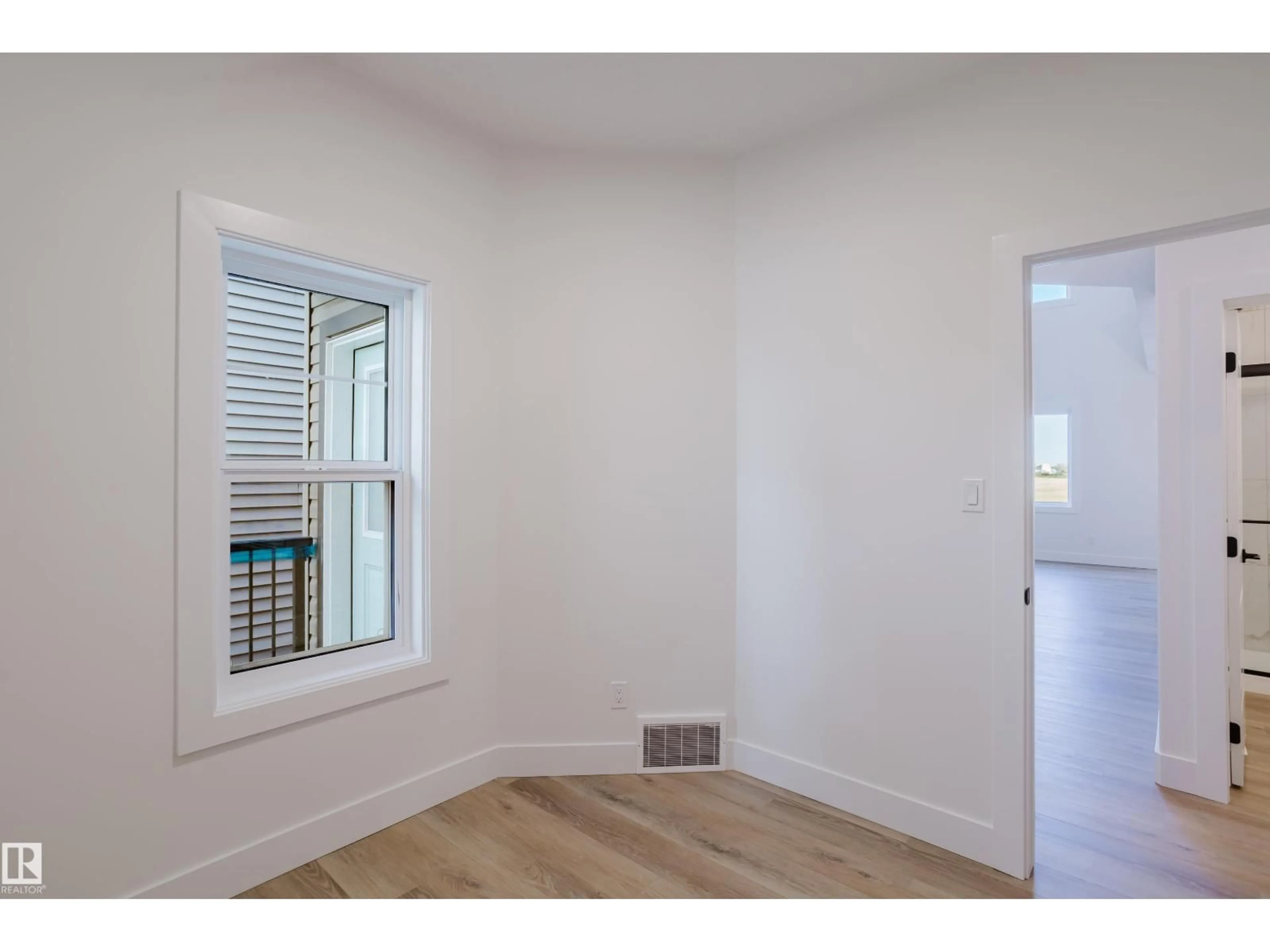 A pic of a room for 325 BLUFF CV, Leduc Alberta T9E1R5