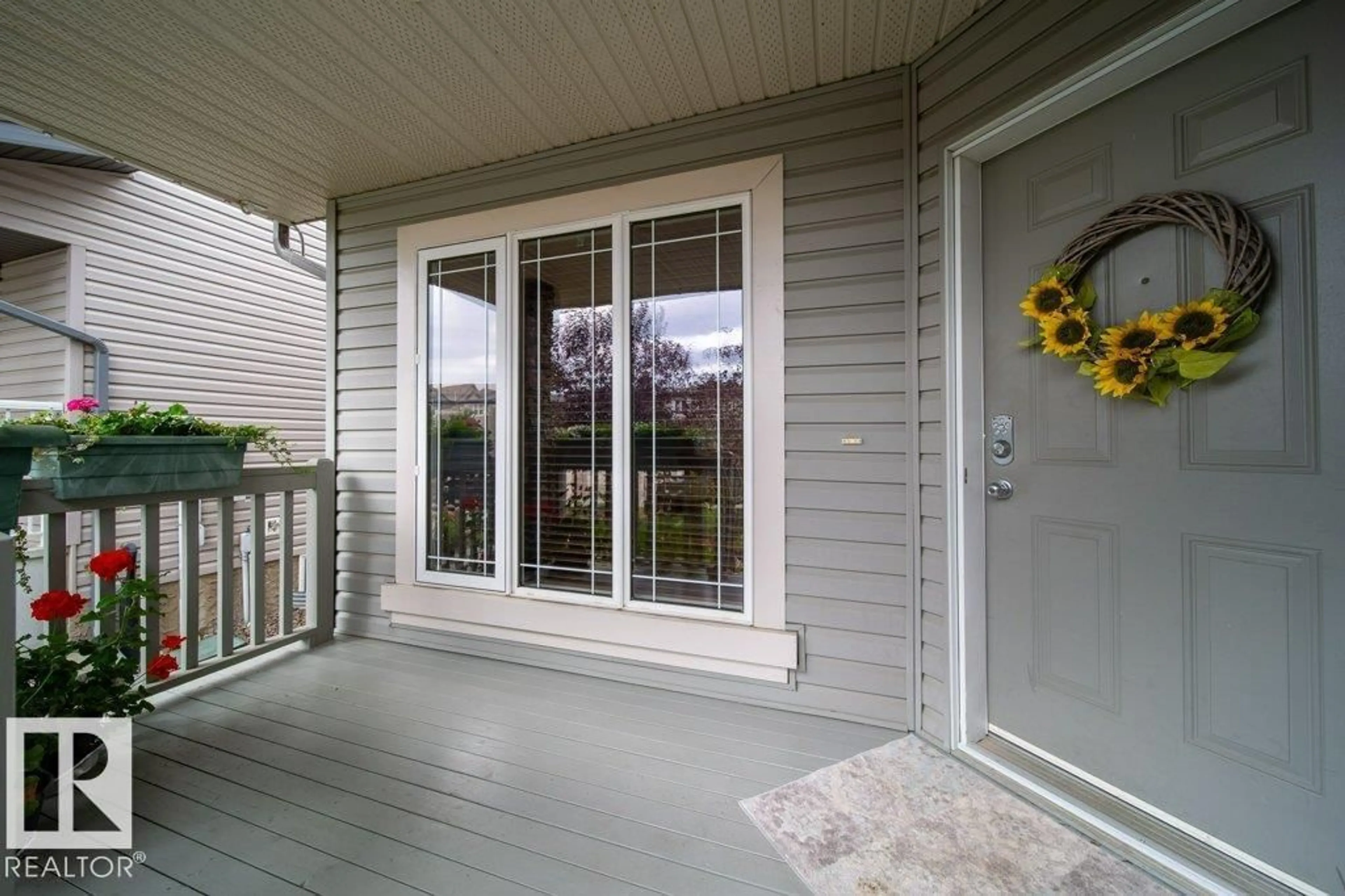 Unknown for 97 CARLYLE CR, Sherwood Park Alberta T8H2T8