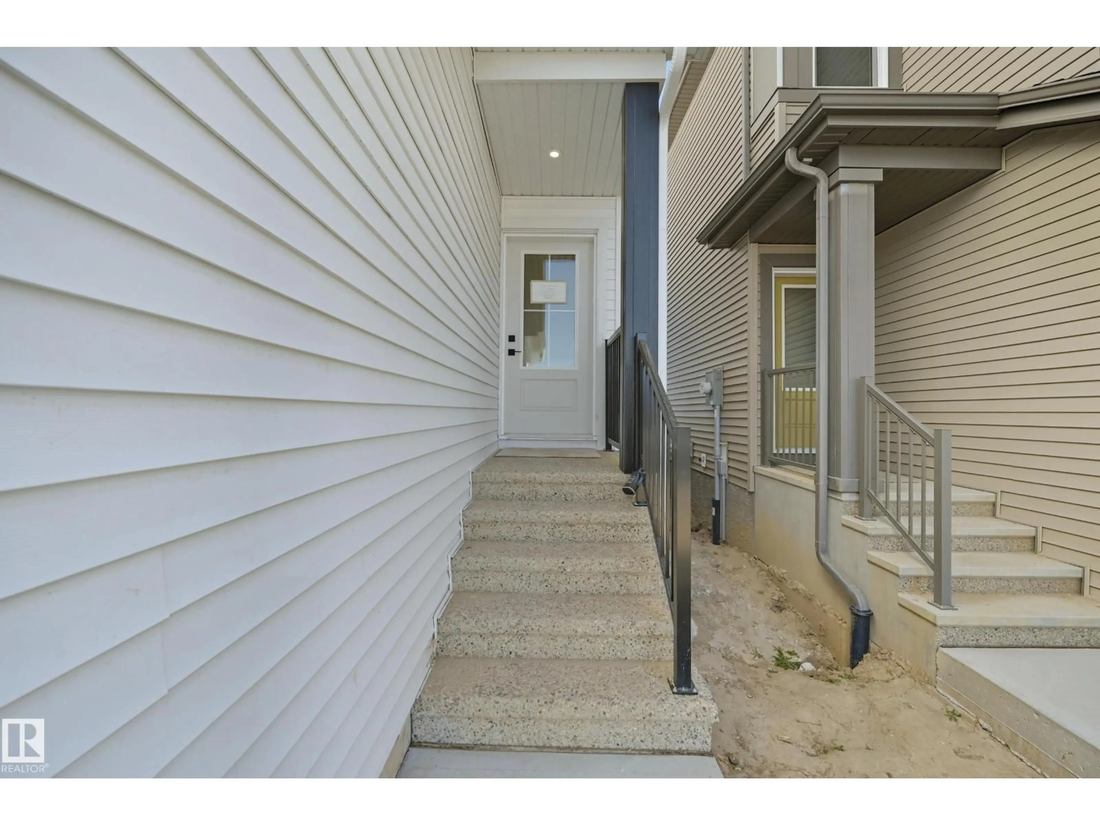 Unknown for NW - 8909 223A ST, Edmonton Alberta T5T7X2