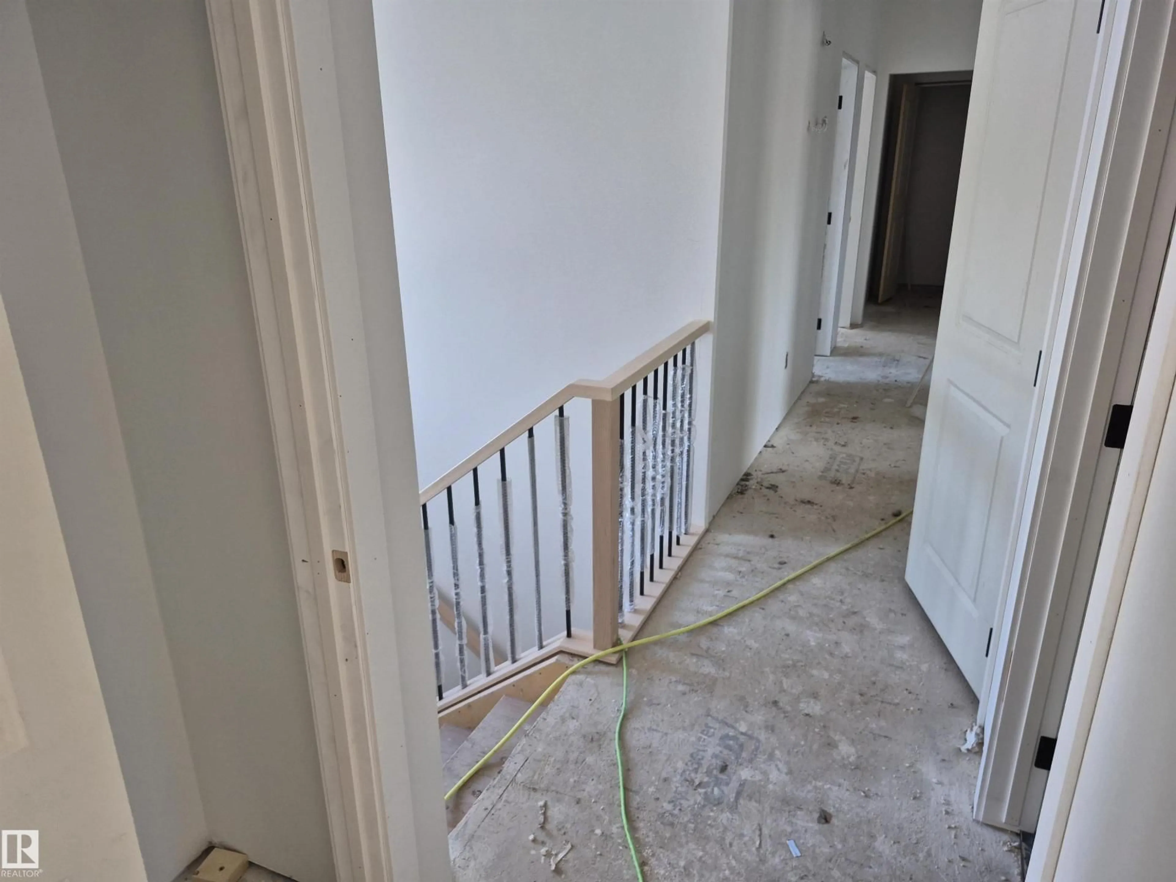 Unknown for 3 - 54222 RGE ROAD 25, Rural Lac Ste. Anne County Alberta T0E1V2