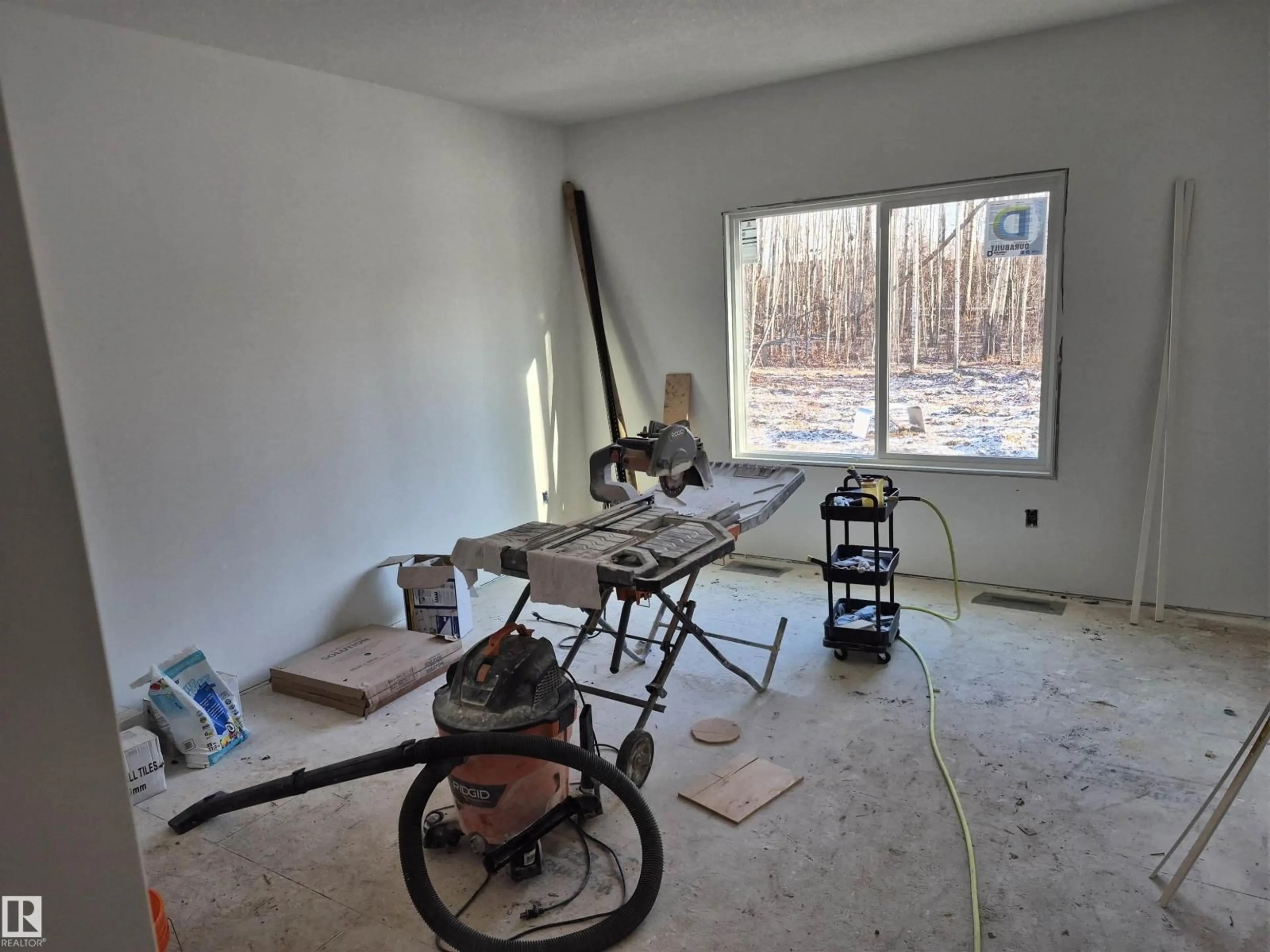 A pic of a room for 3 - 54222 RGE ROAD 25, Rural Lac Ste. Anne County Alberta T0E1V2