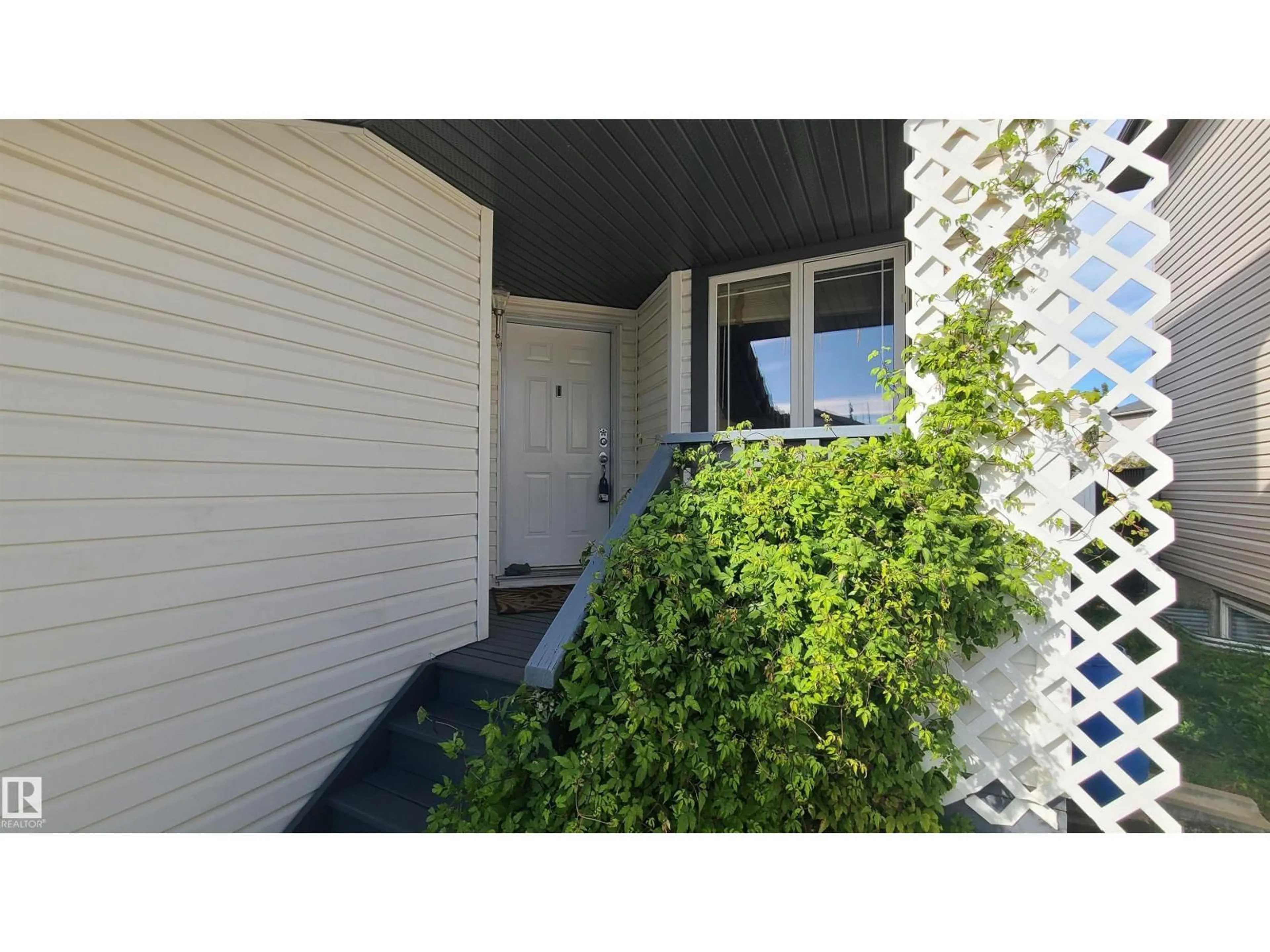 Unknown for 21212 89A AV, Edmonton Alberta T5T6V5