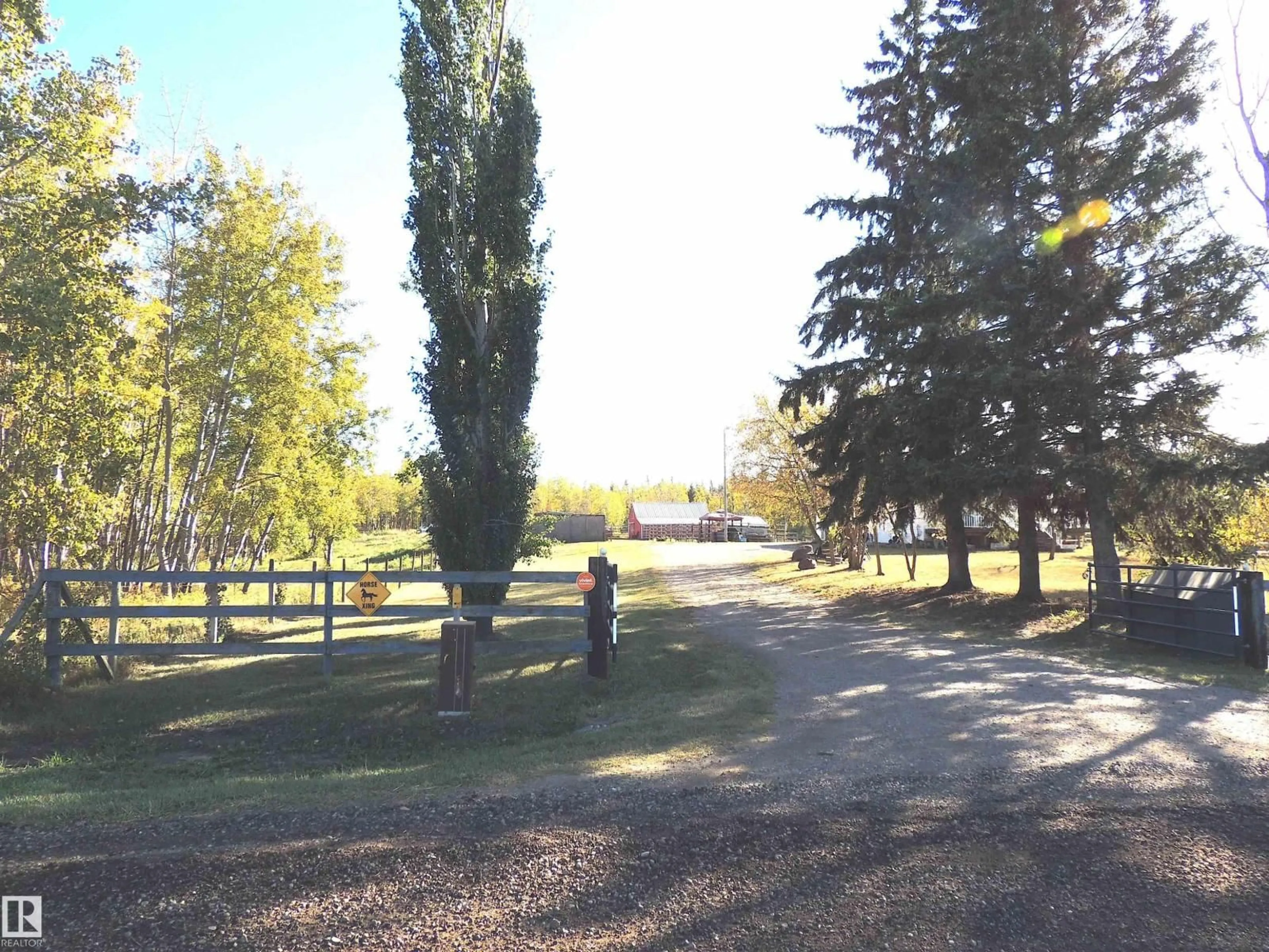 Unknown for 23005 TWP ROAD 572, Rural Sturgeon County Alberta T0A1N5