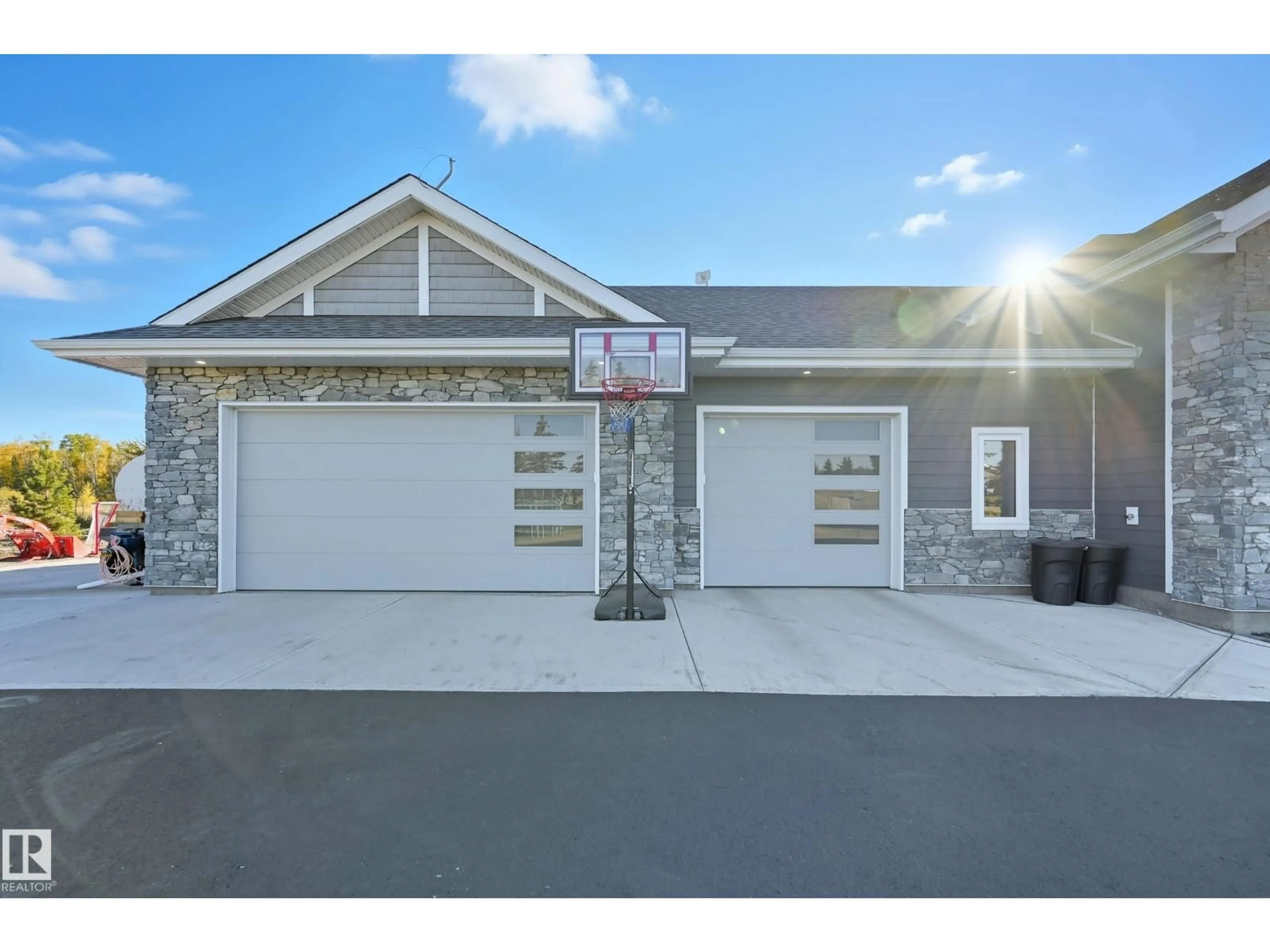 Unknown for 230 50516 RANGE ROAD, Rural Leduc County Alberta T4X0L4