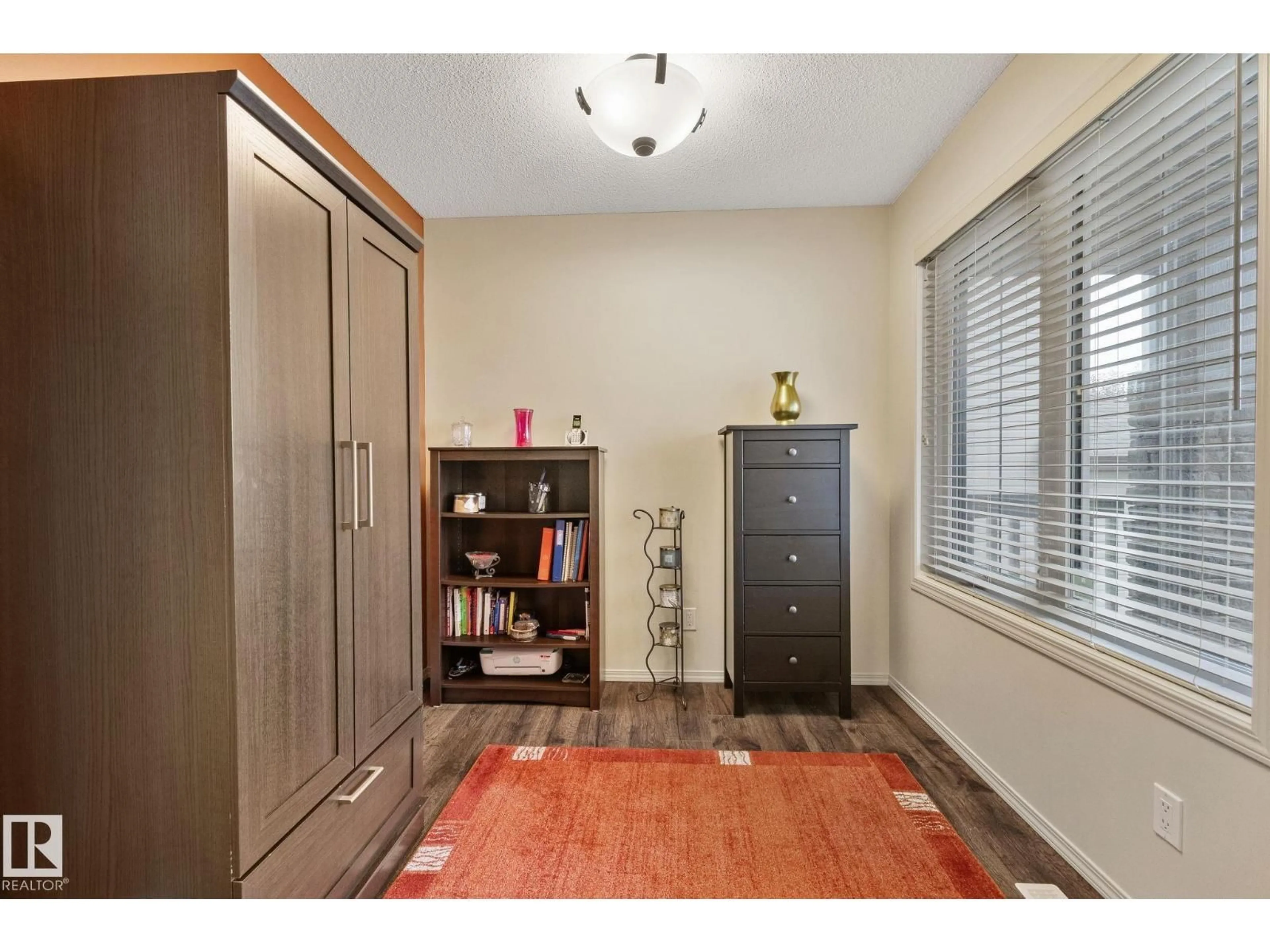 Storage room or clothes room or walk-in closet for 7159 CARDINAL WY, Edmonton Alberta T5W2Y3