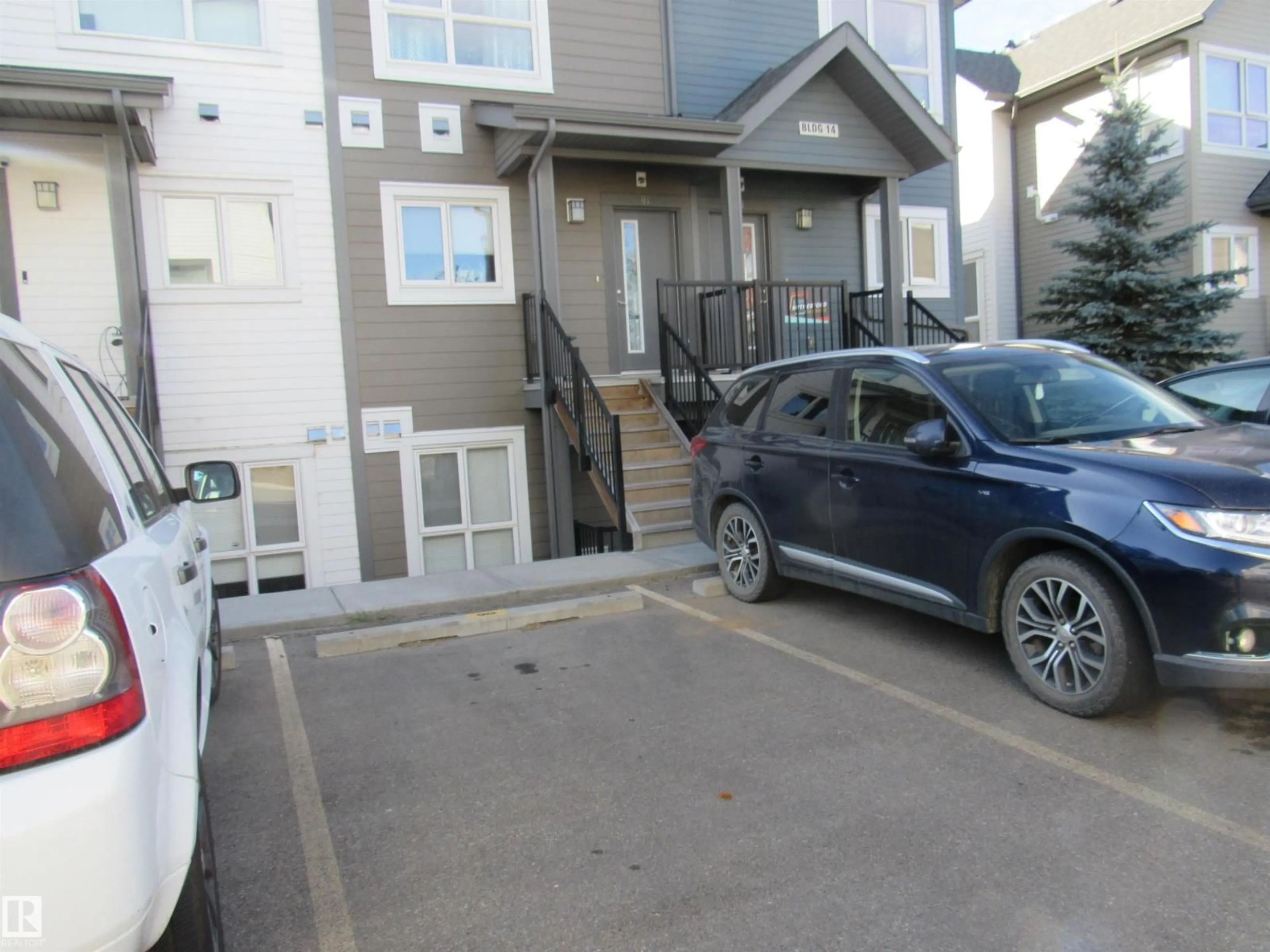 Unknown for 90 2560 PEGASUS BV, Edmonton Alberta T5E6V4