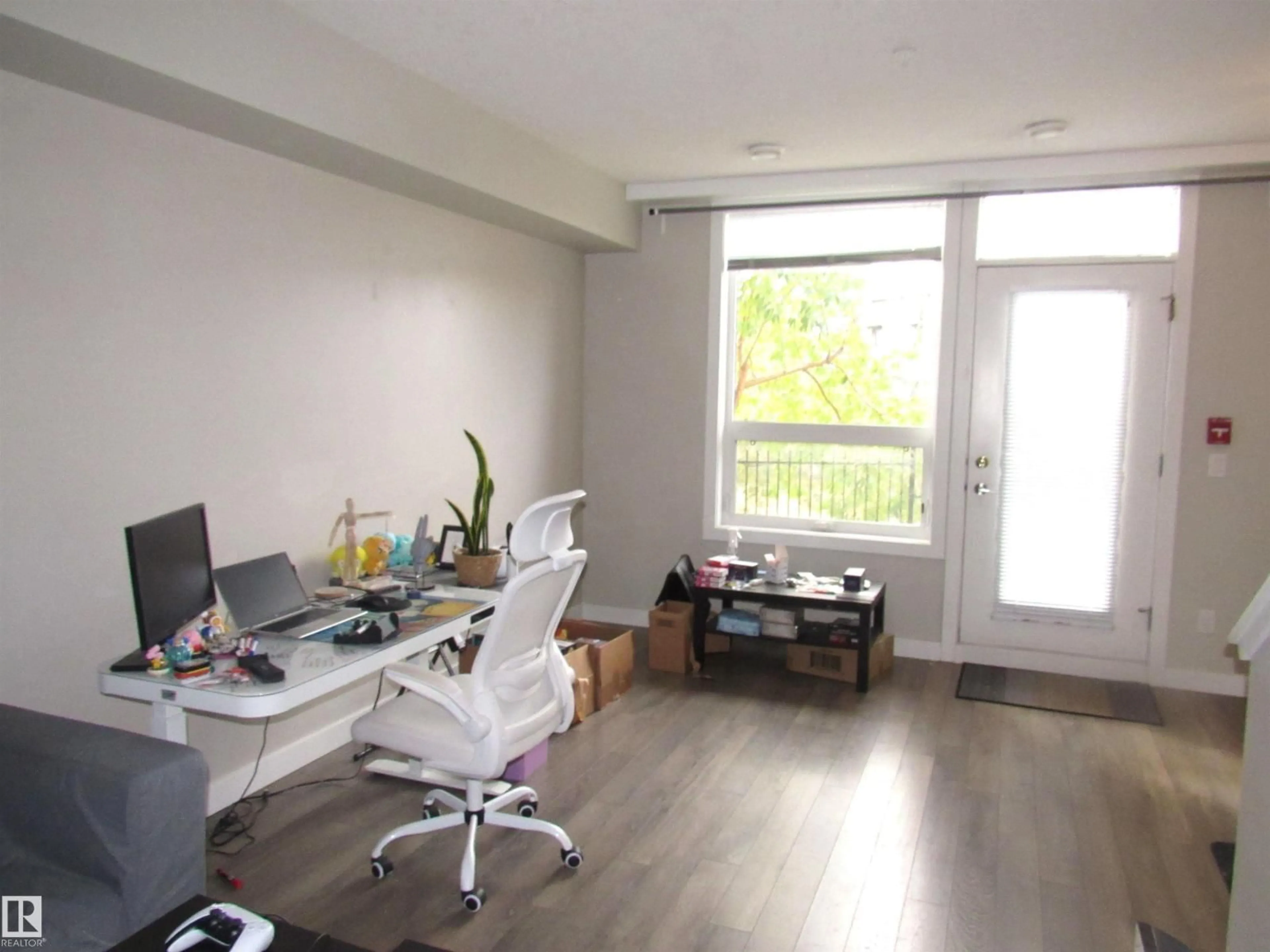 A pic of a room for 90 2560 PEGASUS BV, Edmonton Alberta T5E6V4