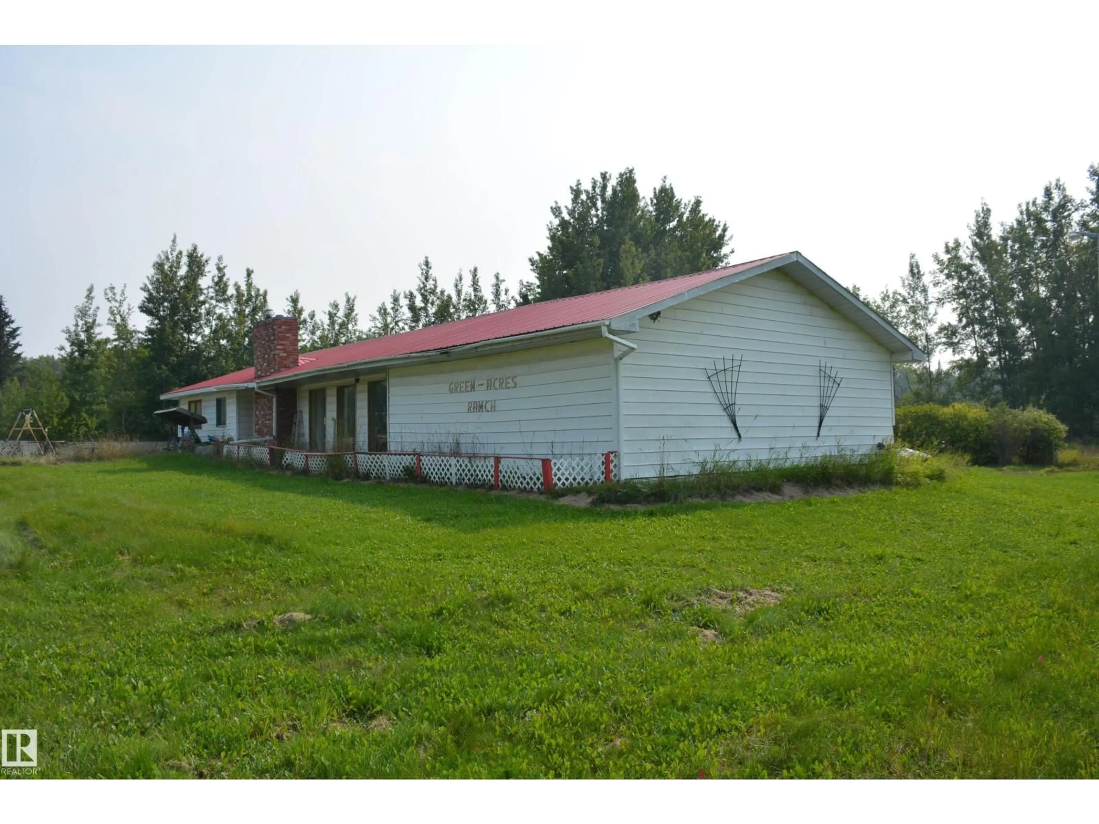 Unknown for 702008 RANGE ROAD 260, Rural Lesser Slave River M.D. Alberta T0G2B0