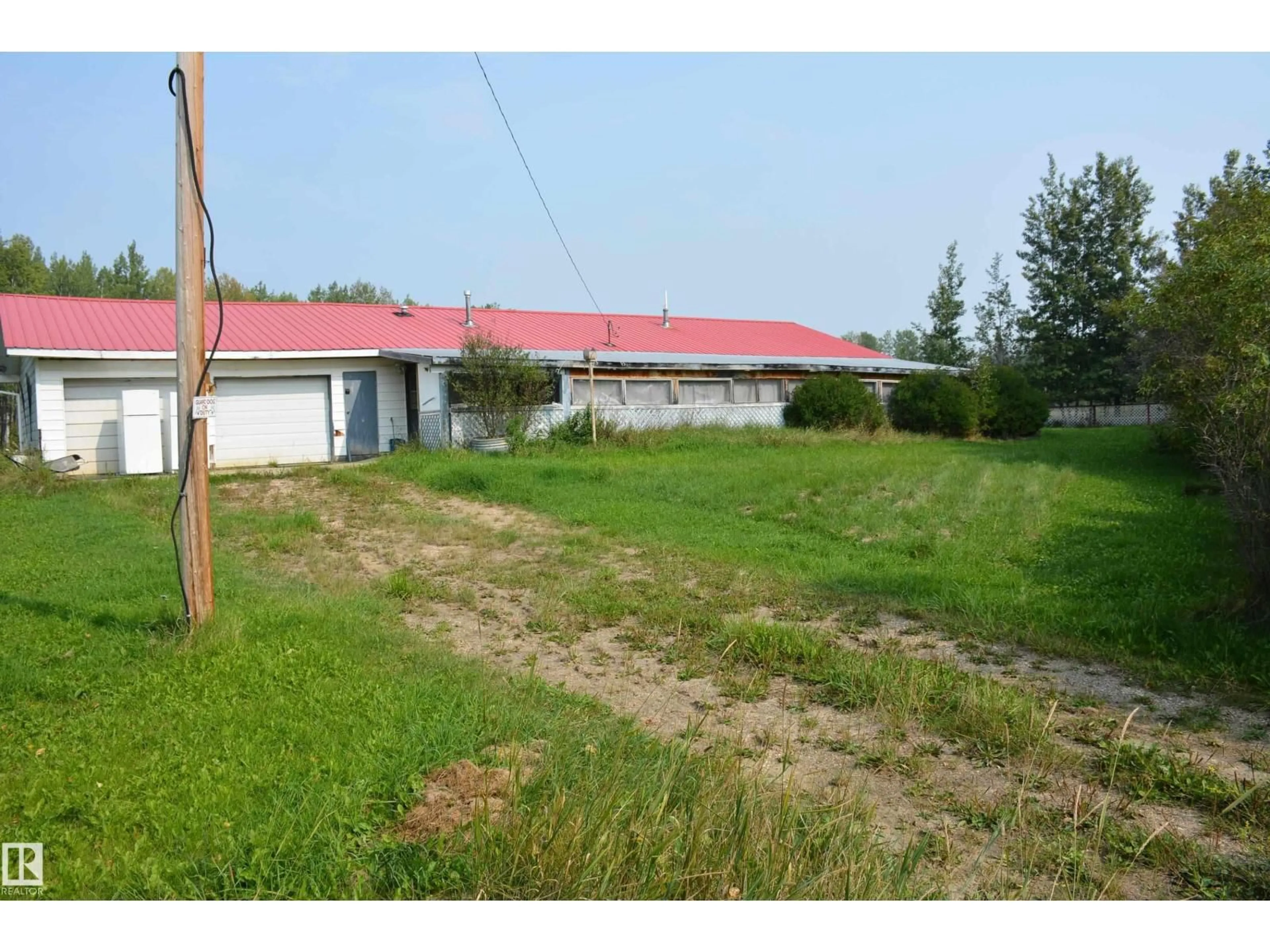 Unknown for 702008 RANGE ROAD 260, Rural Lesser Slave River M.D. Alberta T0G2B0