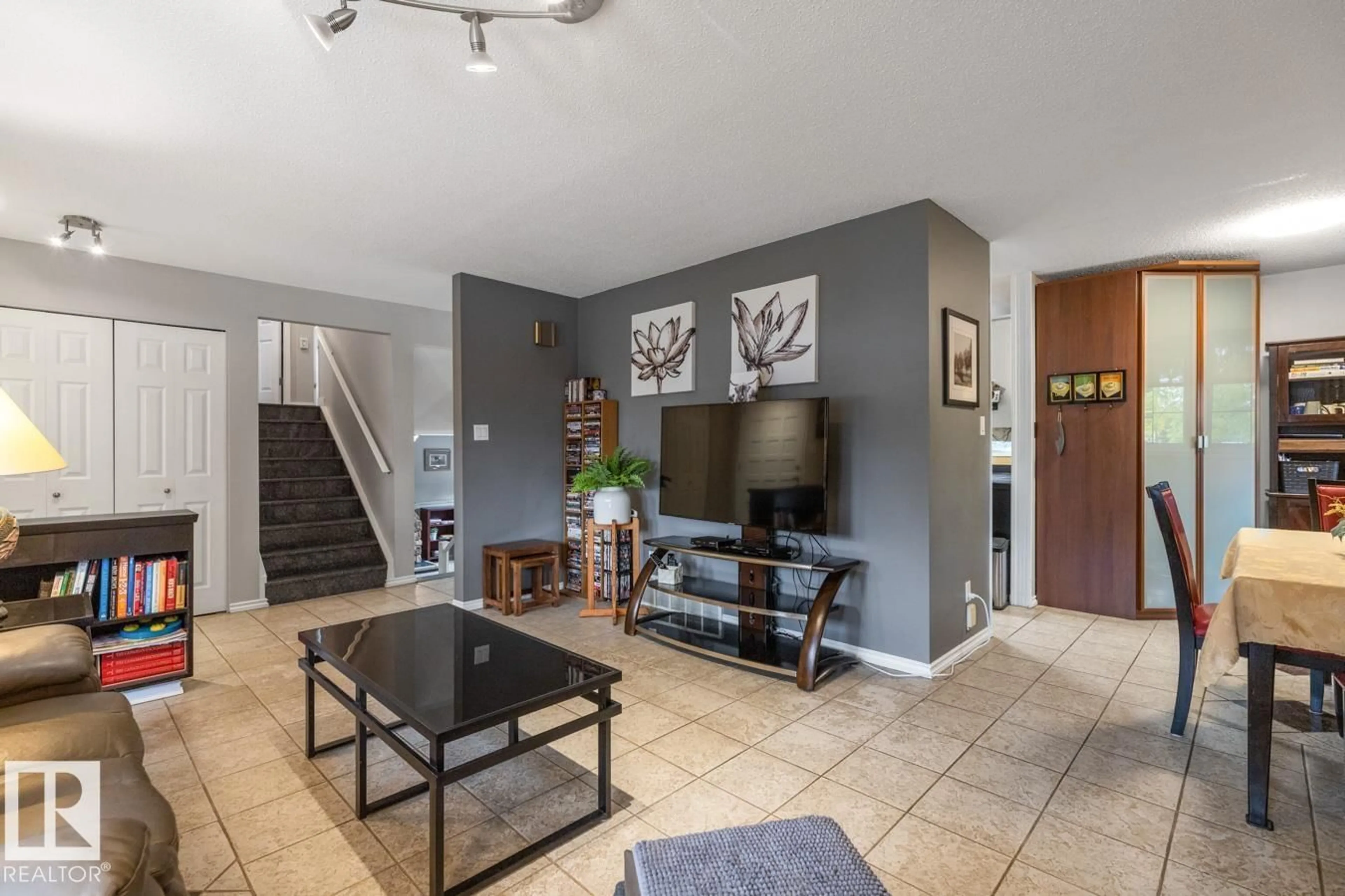 Unknown for 115 GLENRIDGE PL, Sherwood Park Alberta T8A3A3