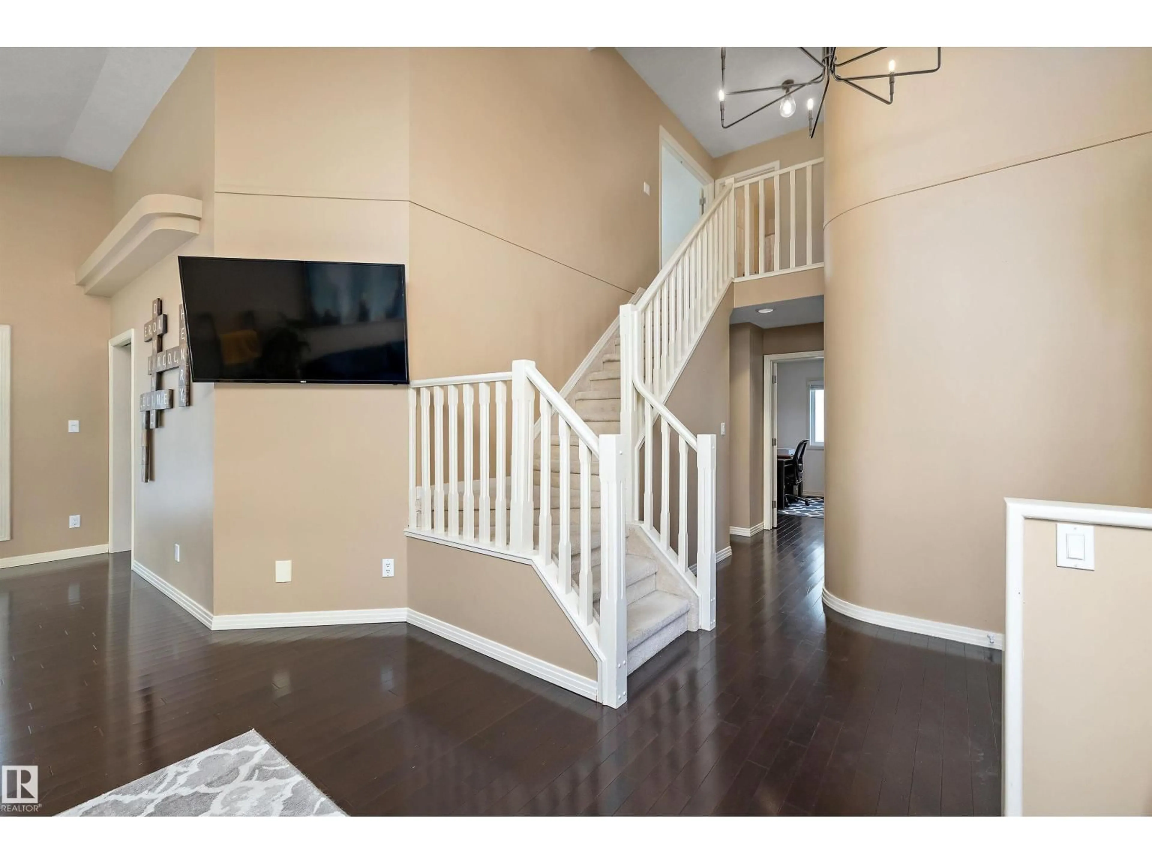 Unknown for 10 DELISLE CO, St. Albert Alberta T8N5R4