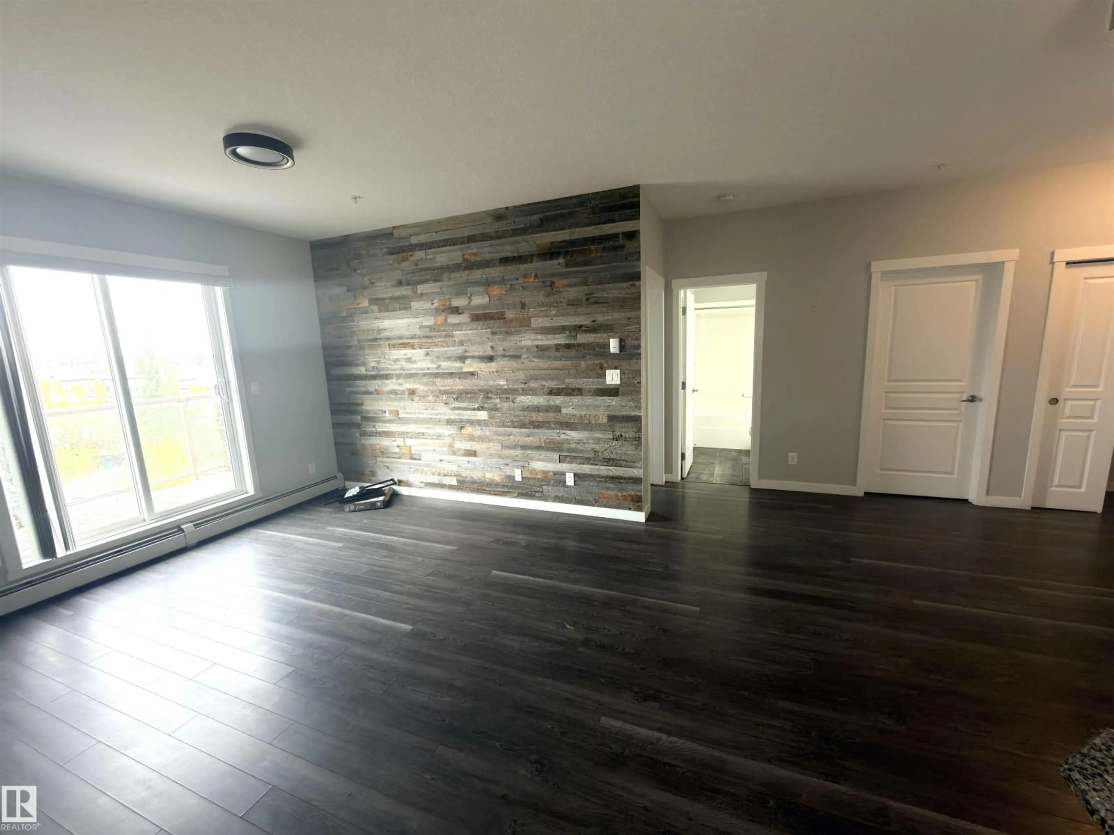 A pic of a room for 812 - 415 WELSH DR, Edmonton Alberta T6X1Y7