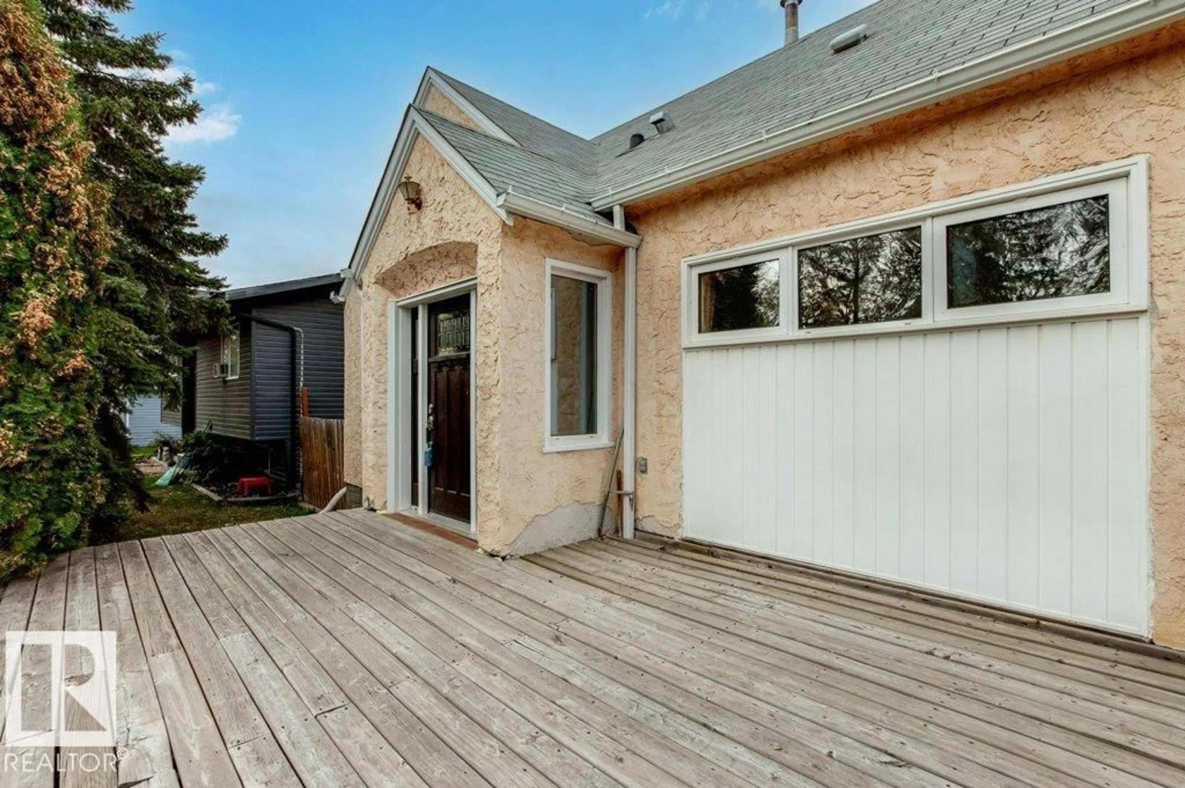 Unknown for 4904 52 AV, Bon Accord Alberta T0A0K0