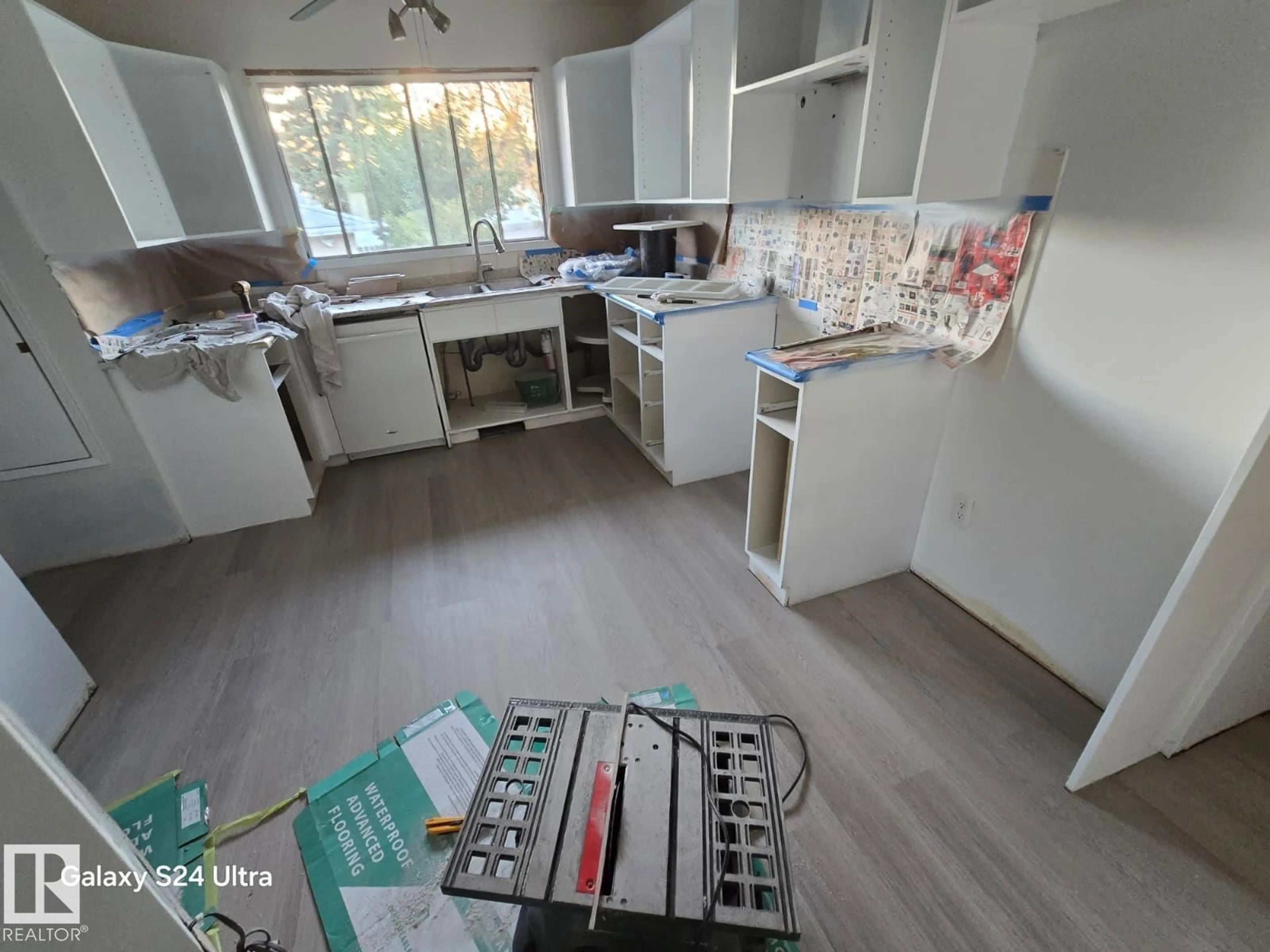 Unknown for NW - 14224 78 ST, Edmonton Alberta T5C1H5