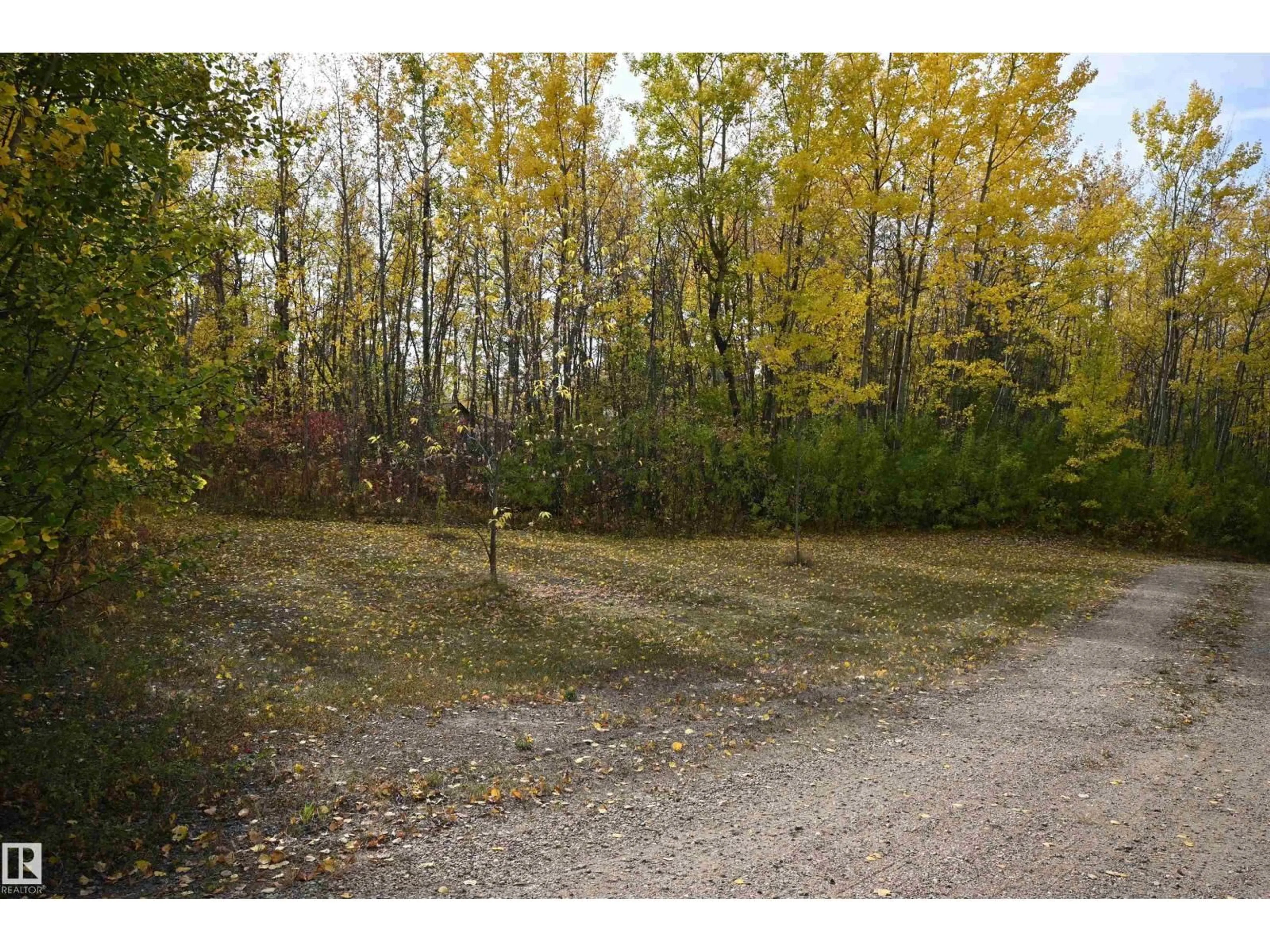 Unknown for 58532 - 218 RANGE ROAD 113, Rural St. Paul County Alberta T0A0C0