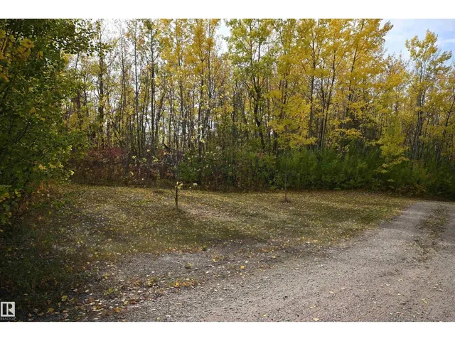 58532 - 218 RANGE ROAD 113, Rural St. Paul County 3